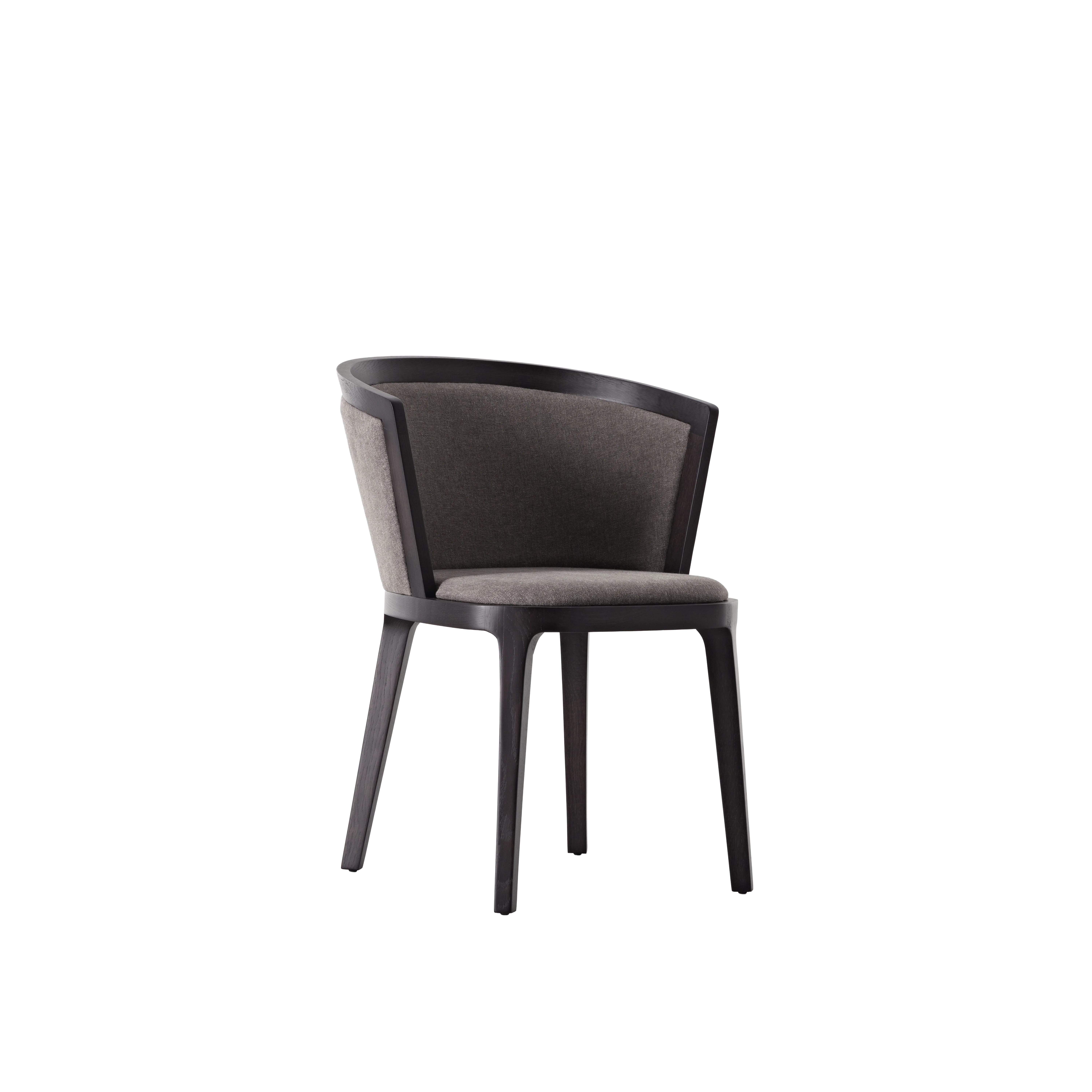italia-adria-dinner-chair-image-3