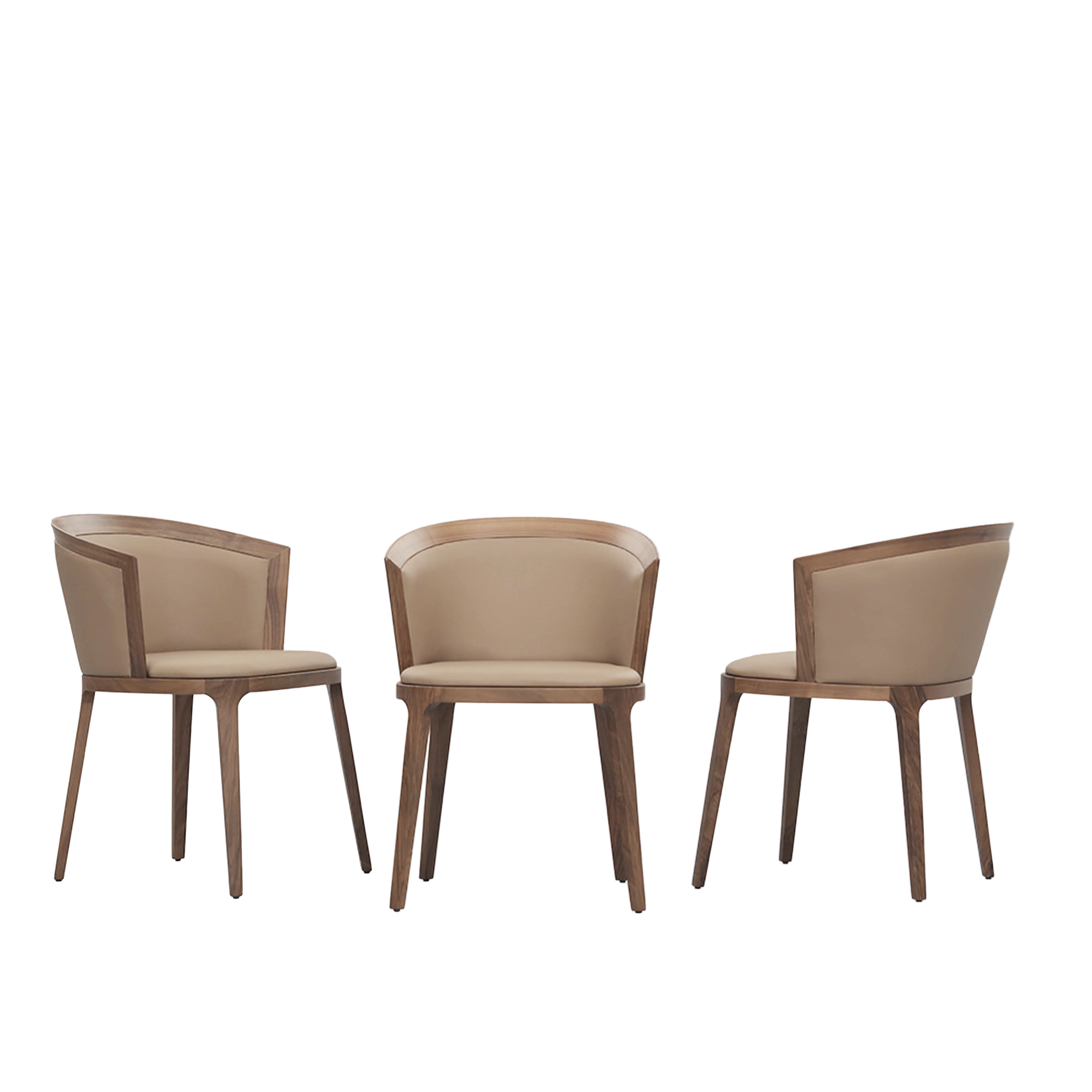 italia-adria-dinner-chairs-image-2