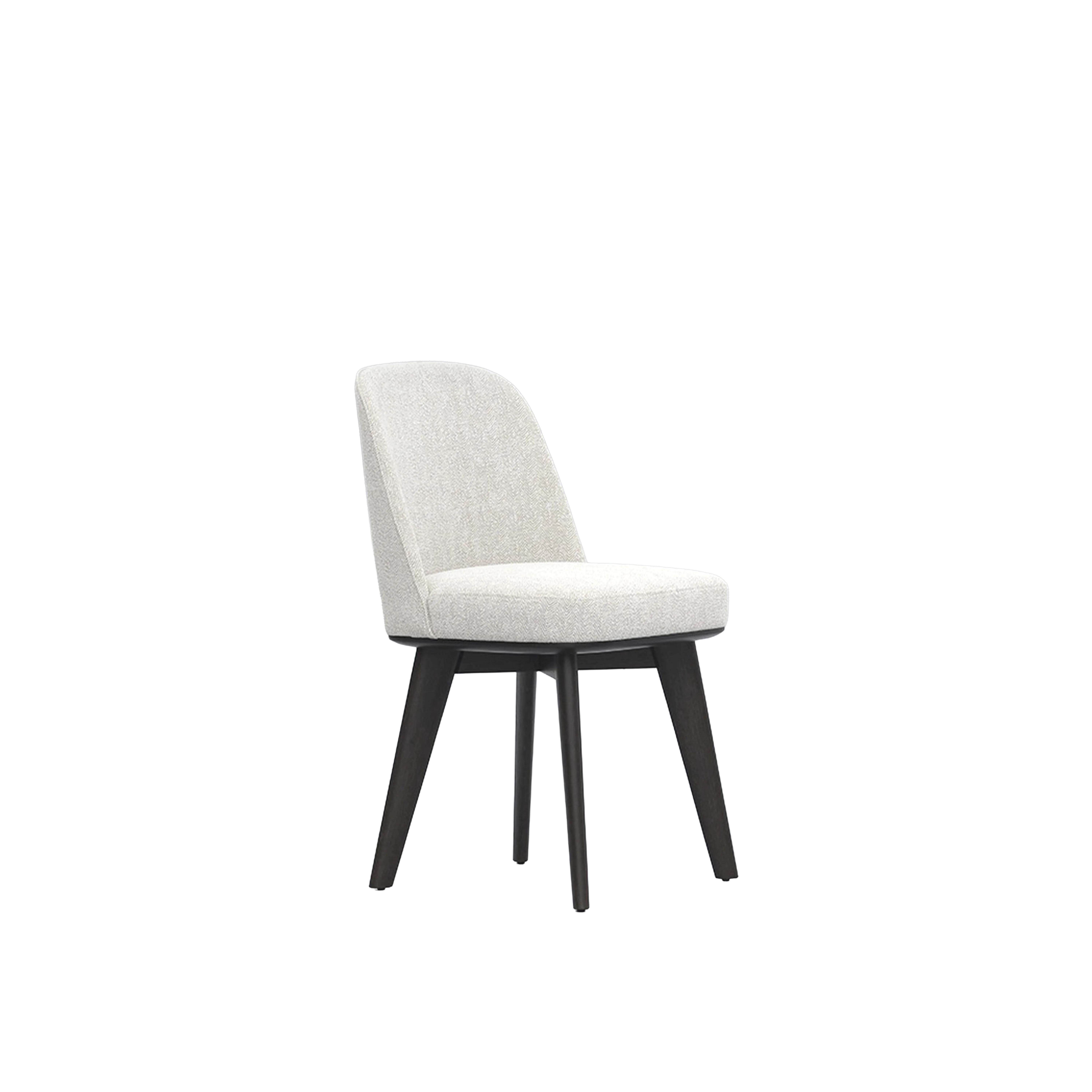 Italia Arcole Chair, Sandalye