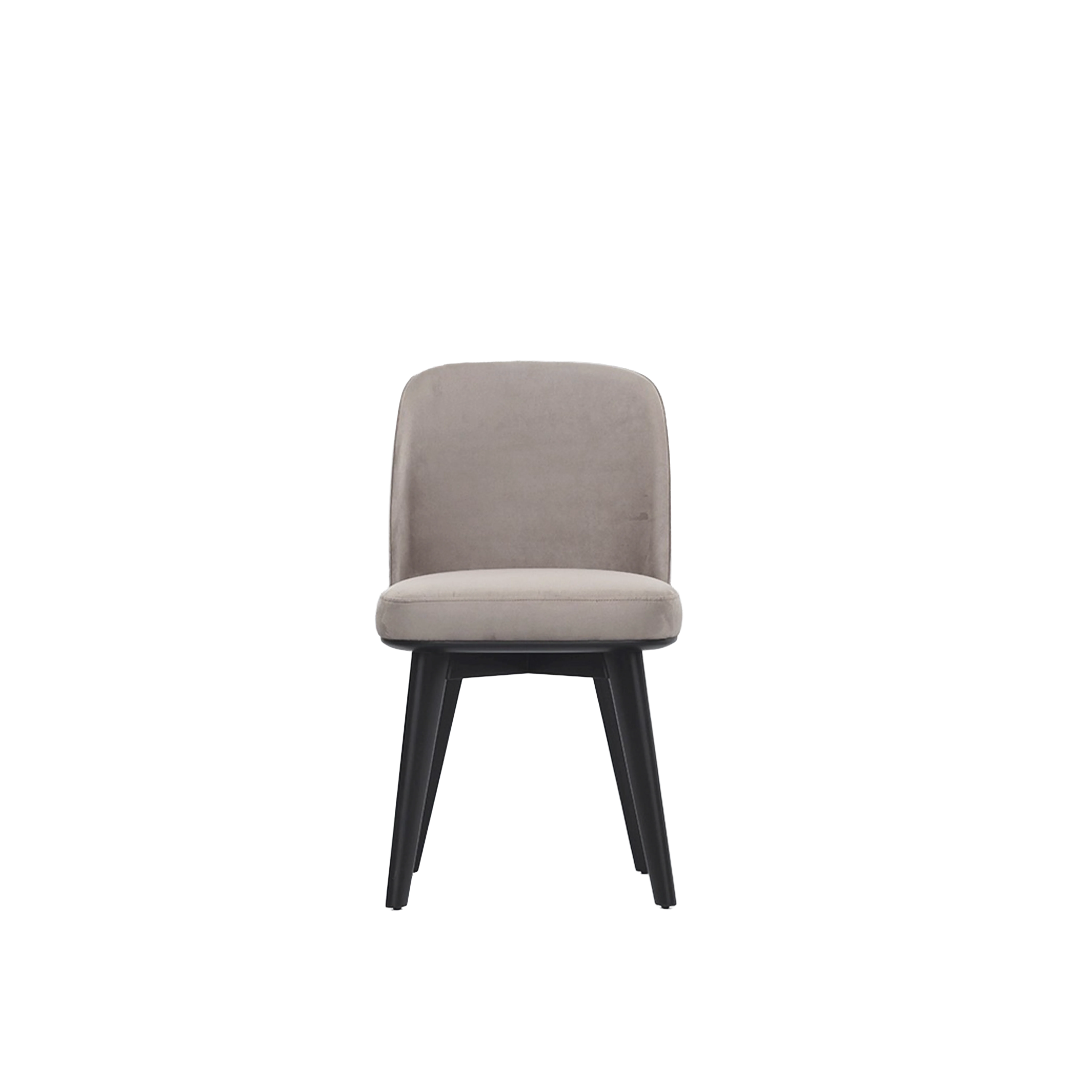 Italia Arcole Chair, Sandalye