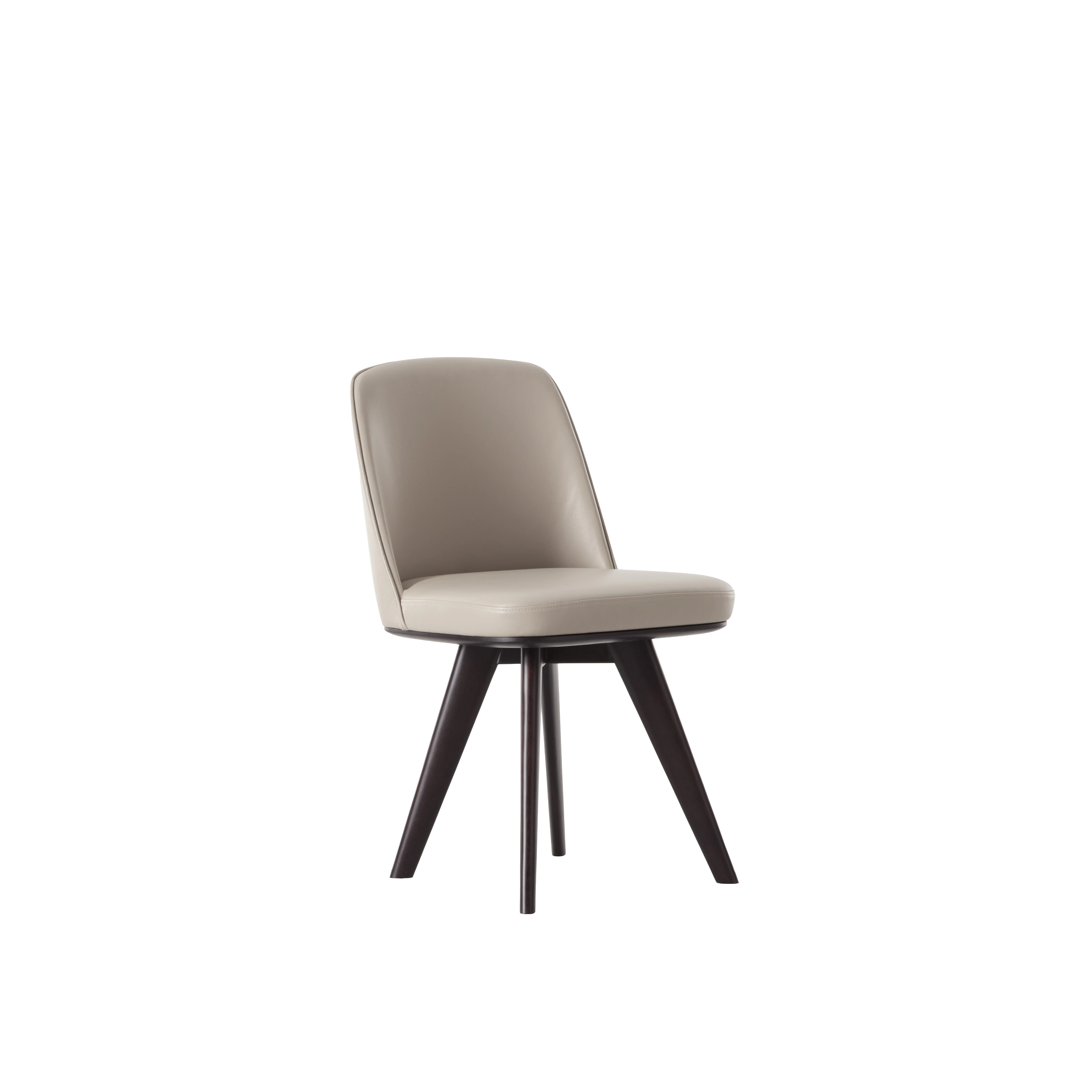 Italia Arcole Chair, Sandalye