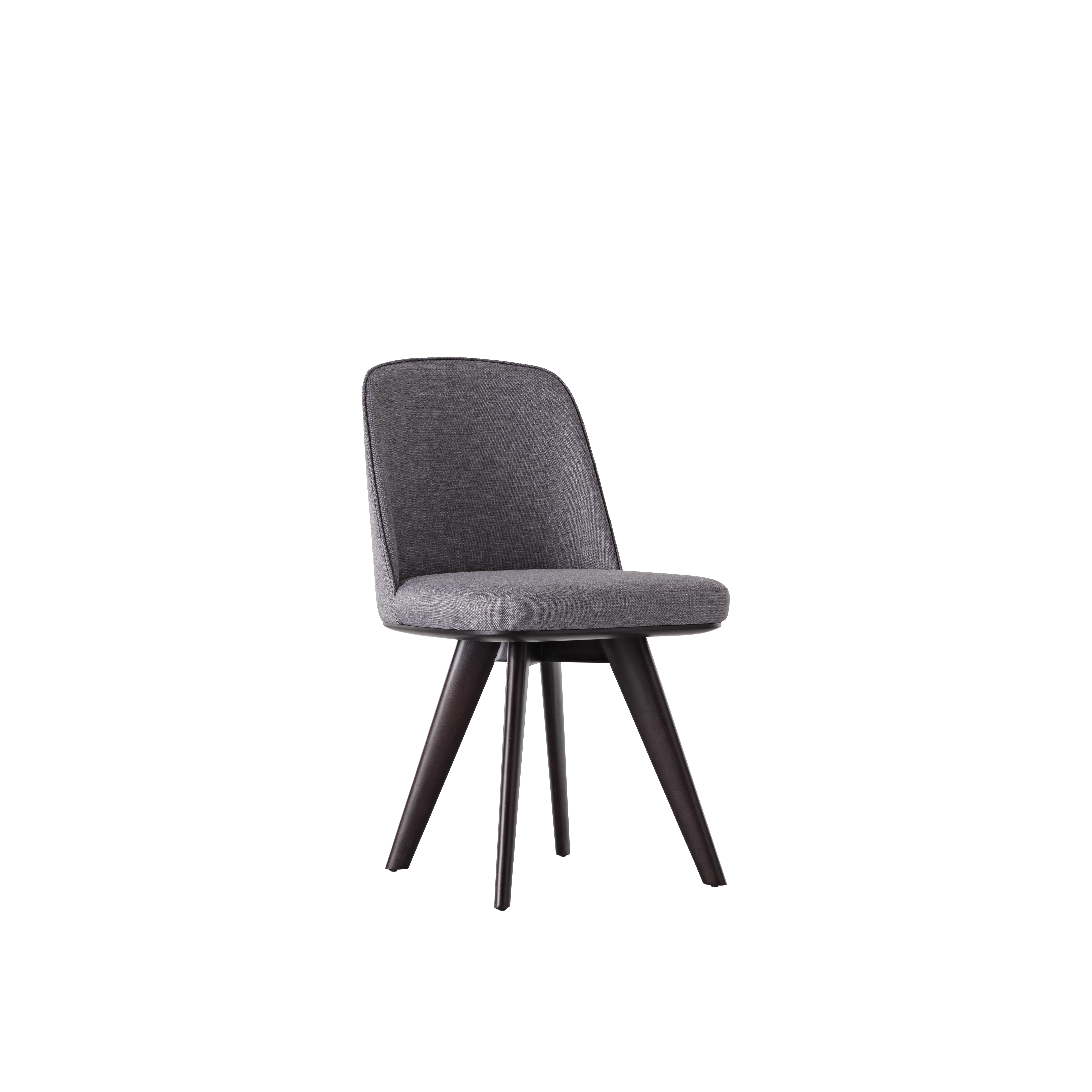 Italia Arcole Chair, Sandalye
