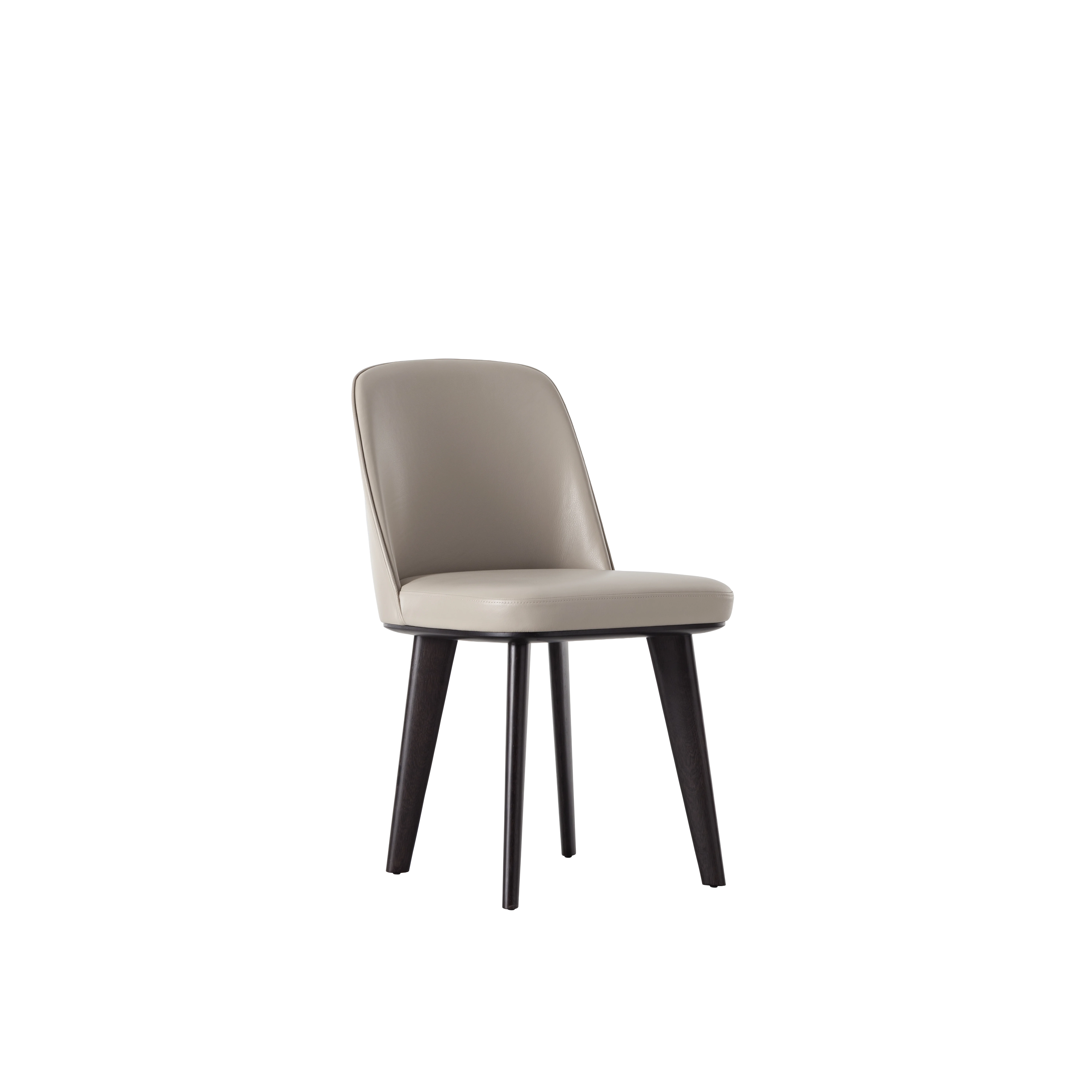 Italia Arcole Chair, Sandalye