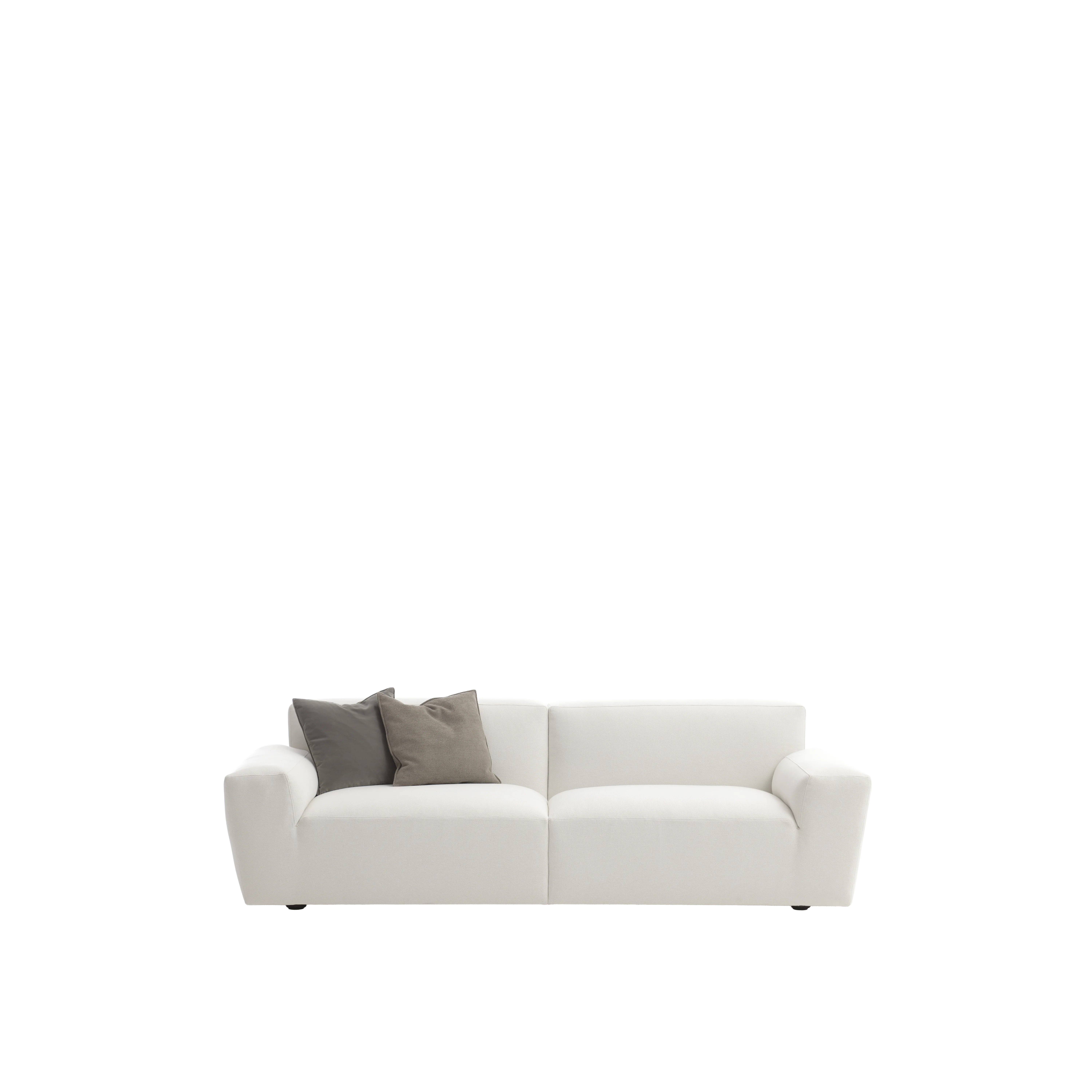 italia-bisentina-modular-sofa-image-1