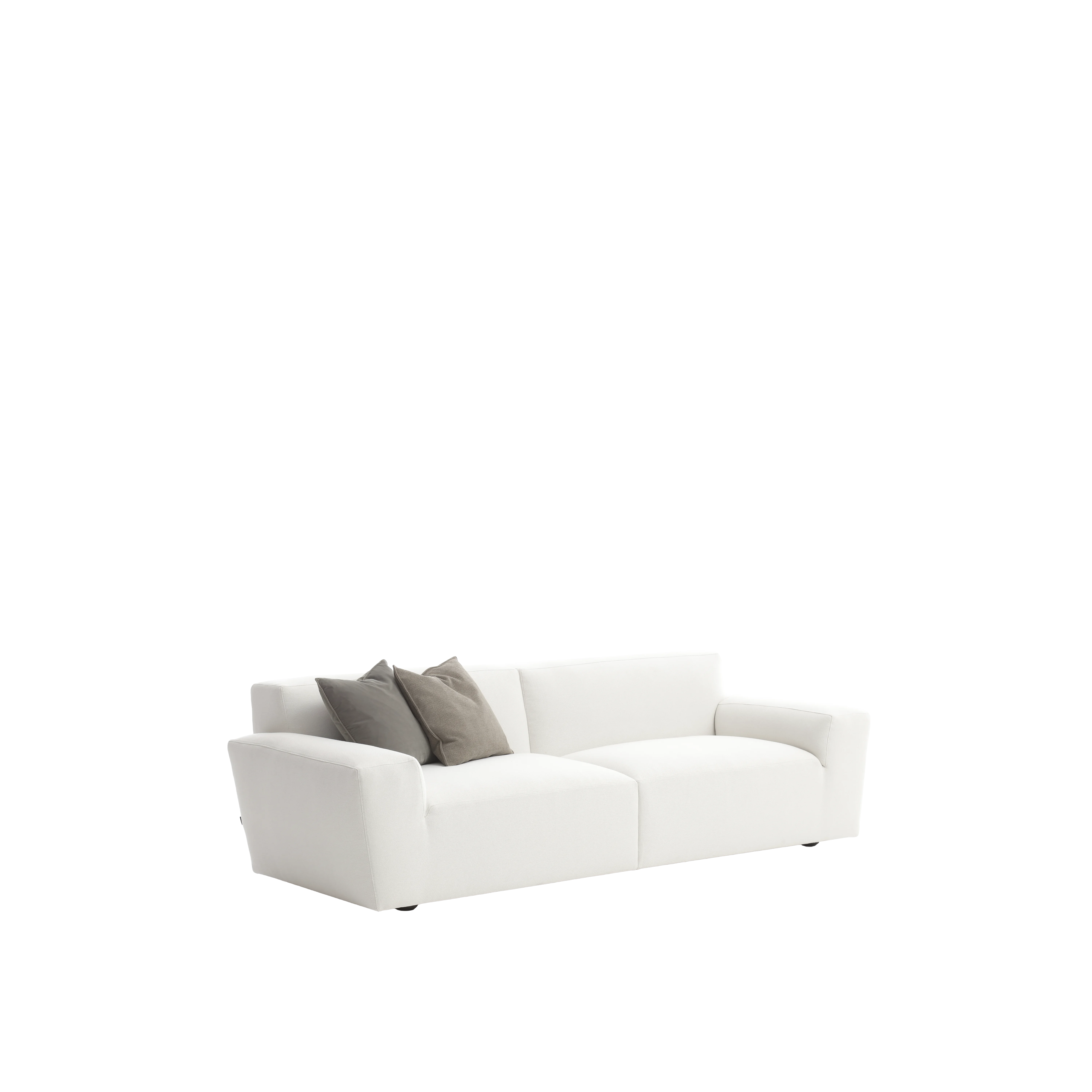 italia-bisentina-modular-sofa-image-2