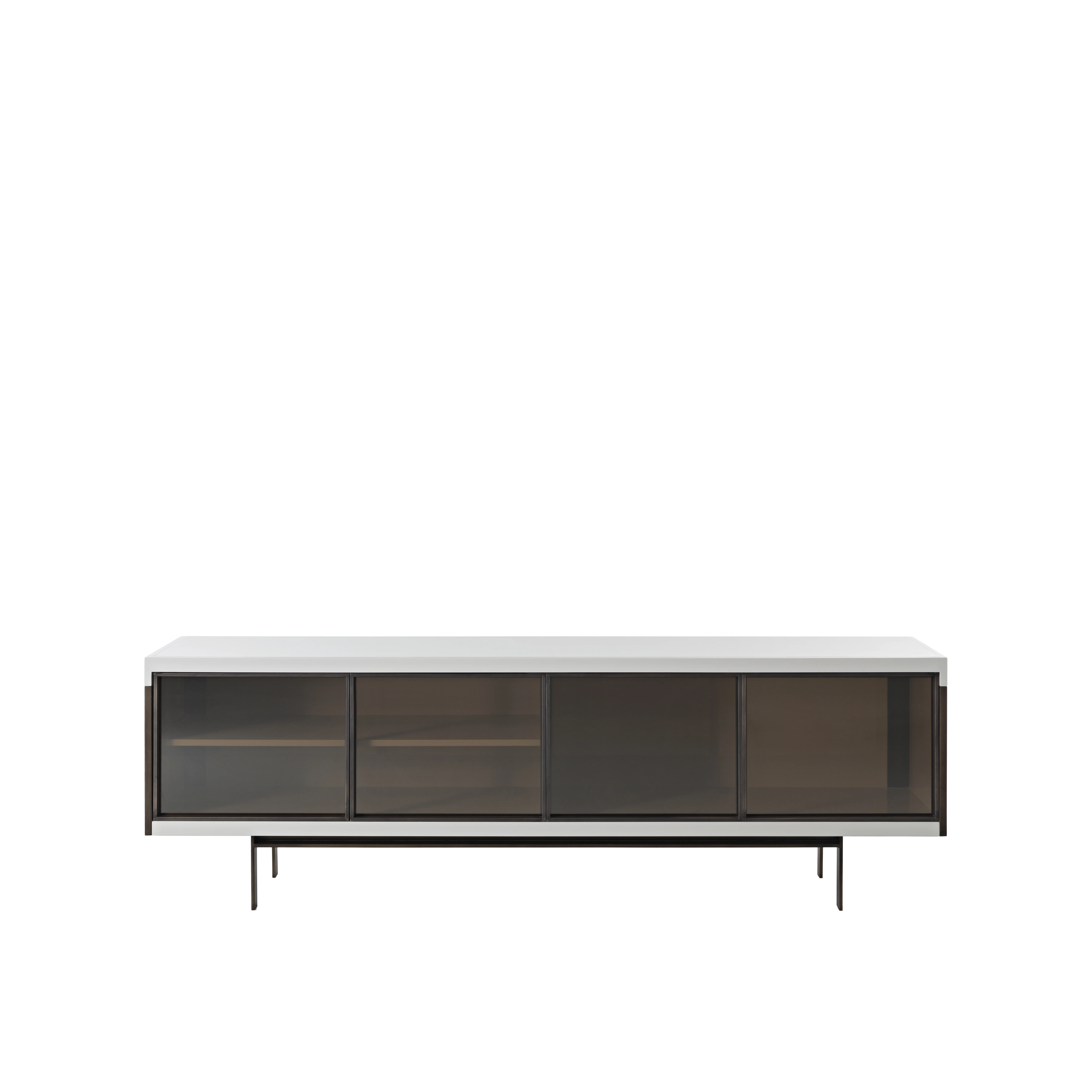 italia-cosia-sideboard-image-2