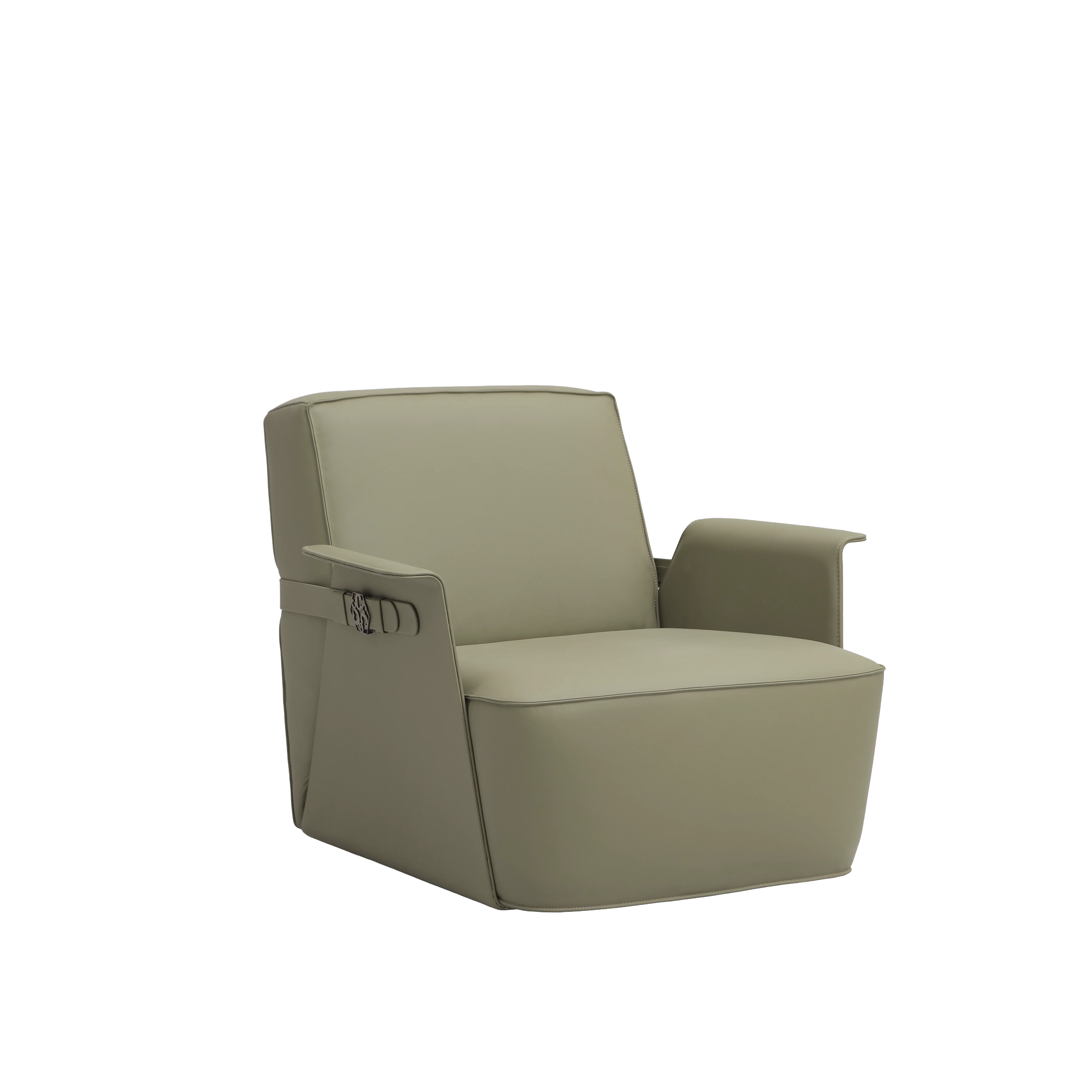 italia-lipari-image-1