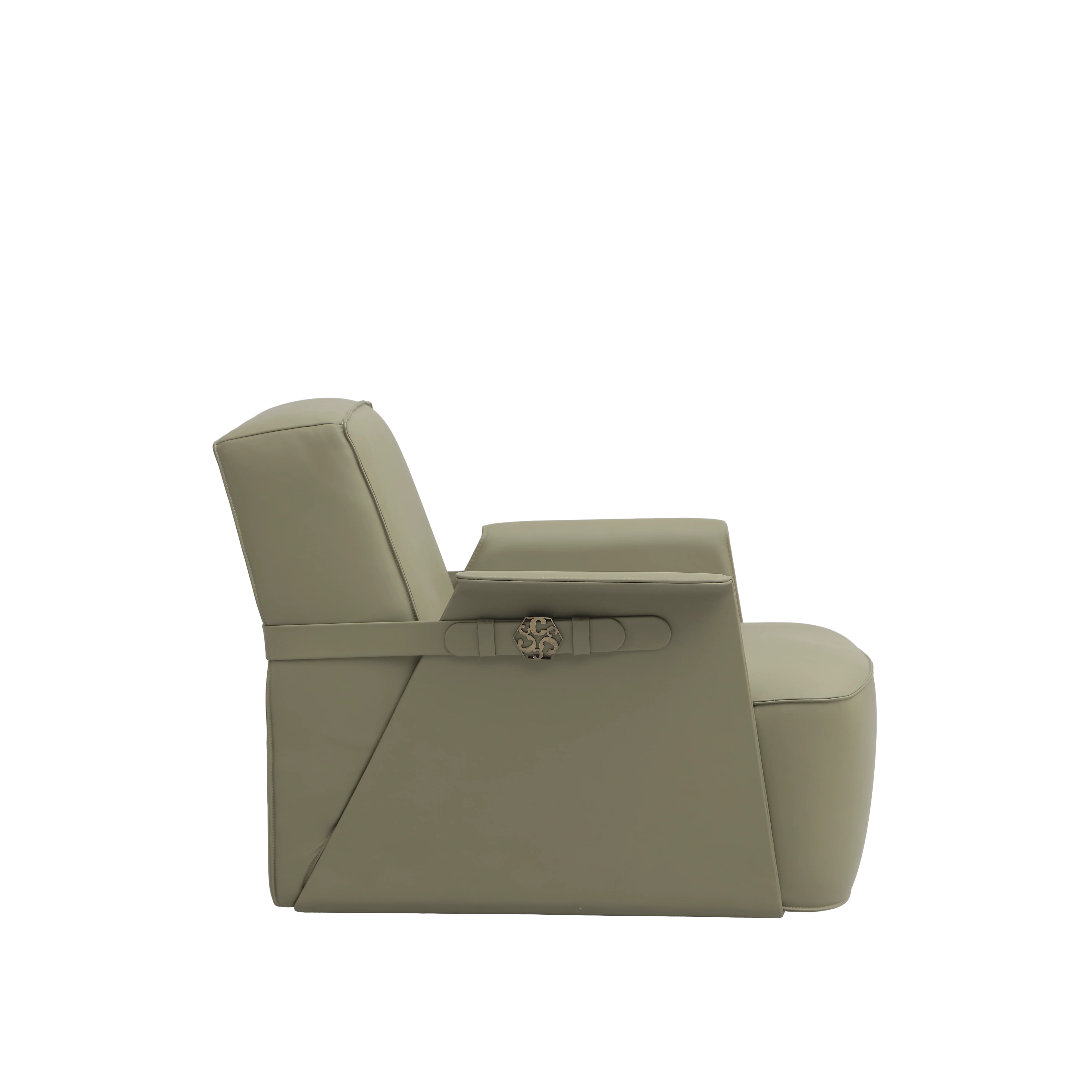 italia-lipari-image-2