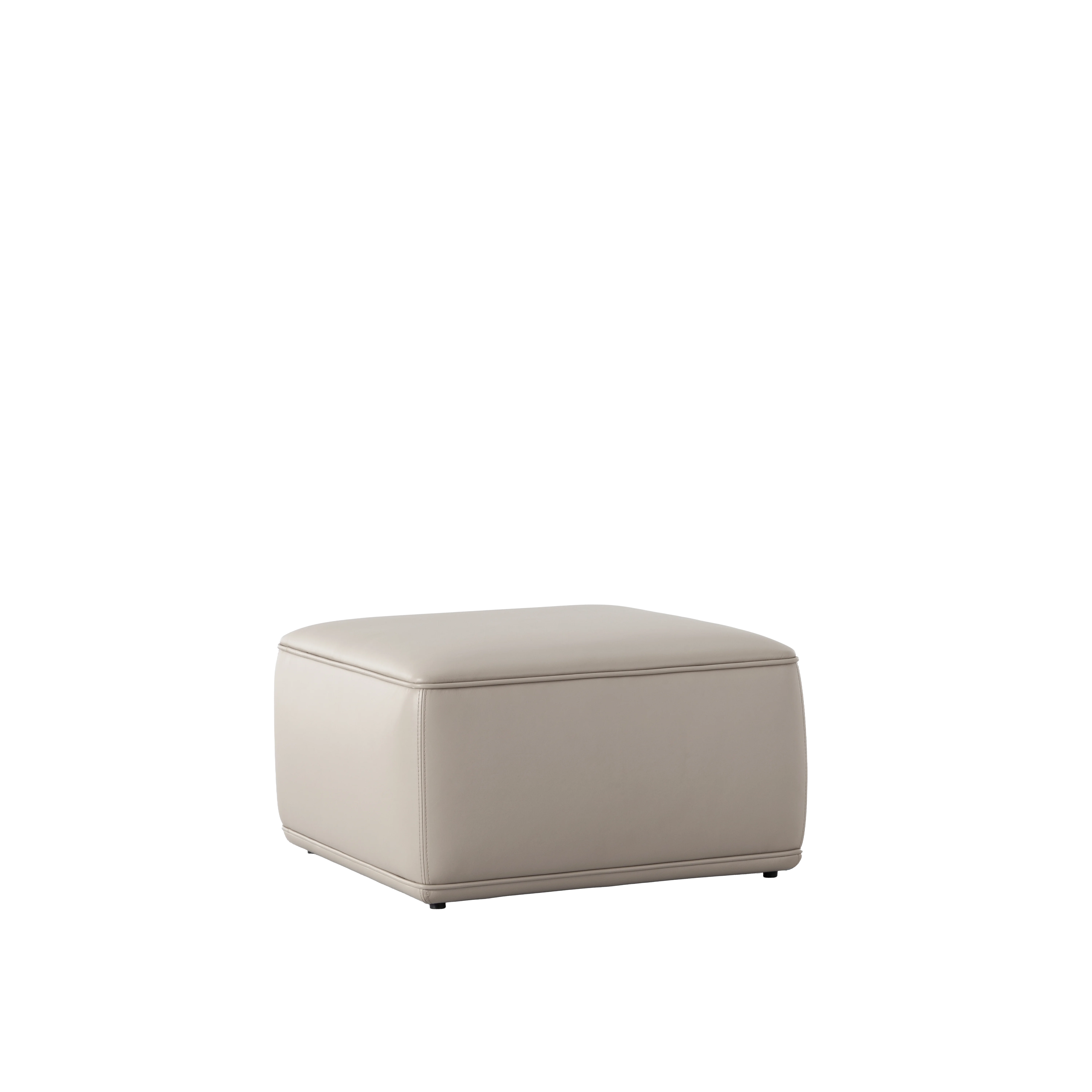 Italia Martana Ottoman, Tamamlayıcılar