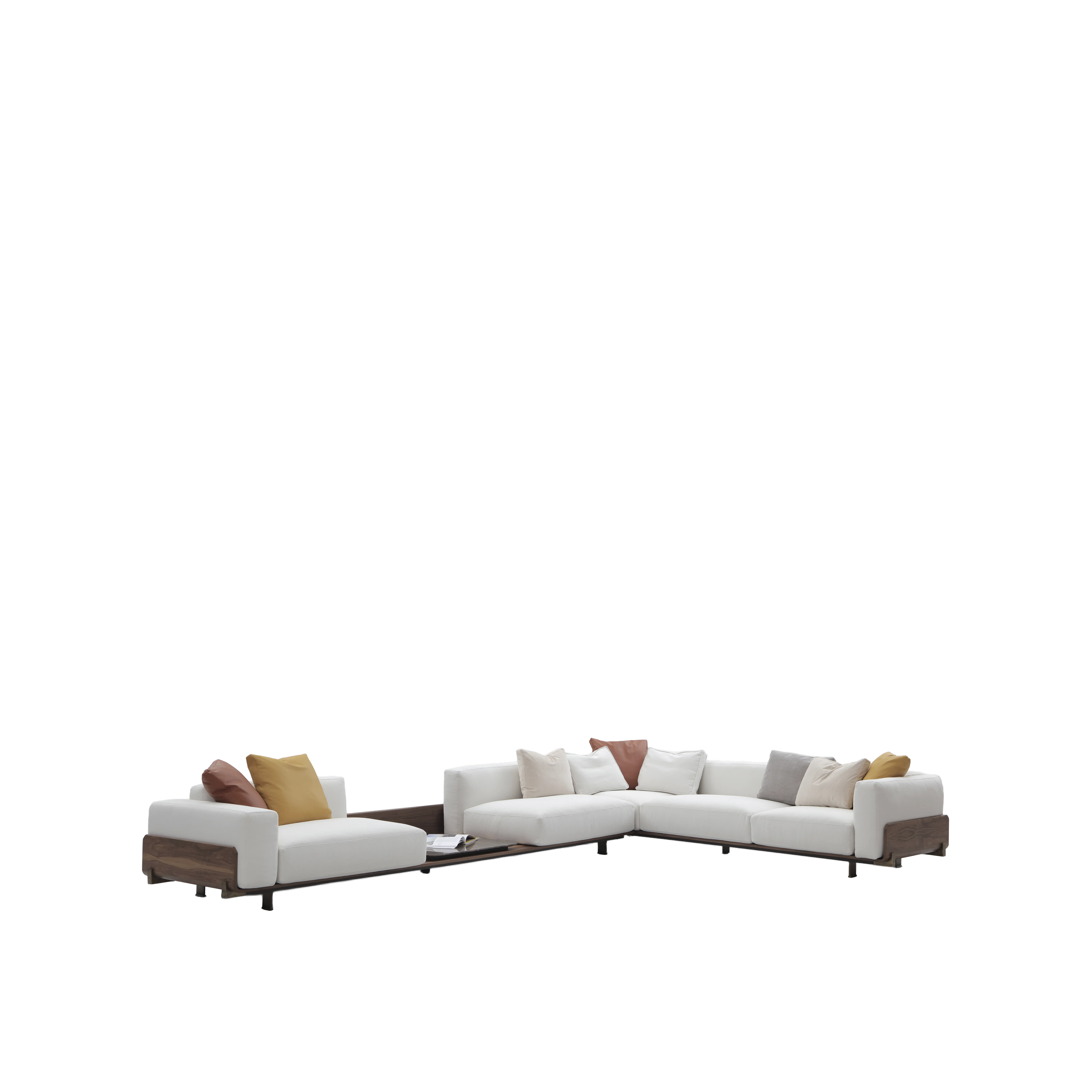 italia-positano-modular-sofa-image-4