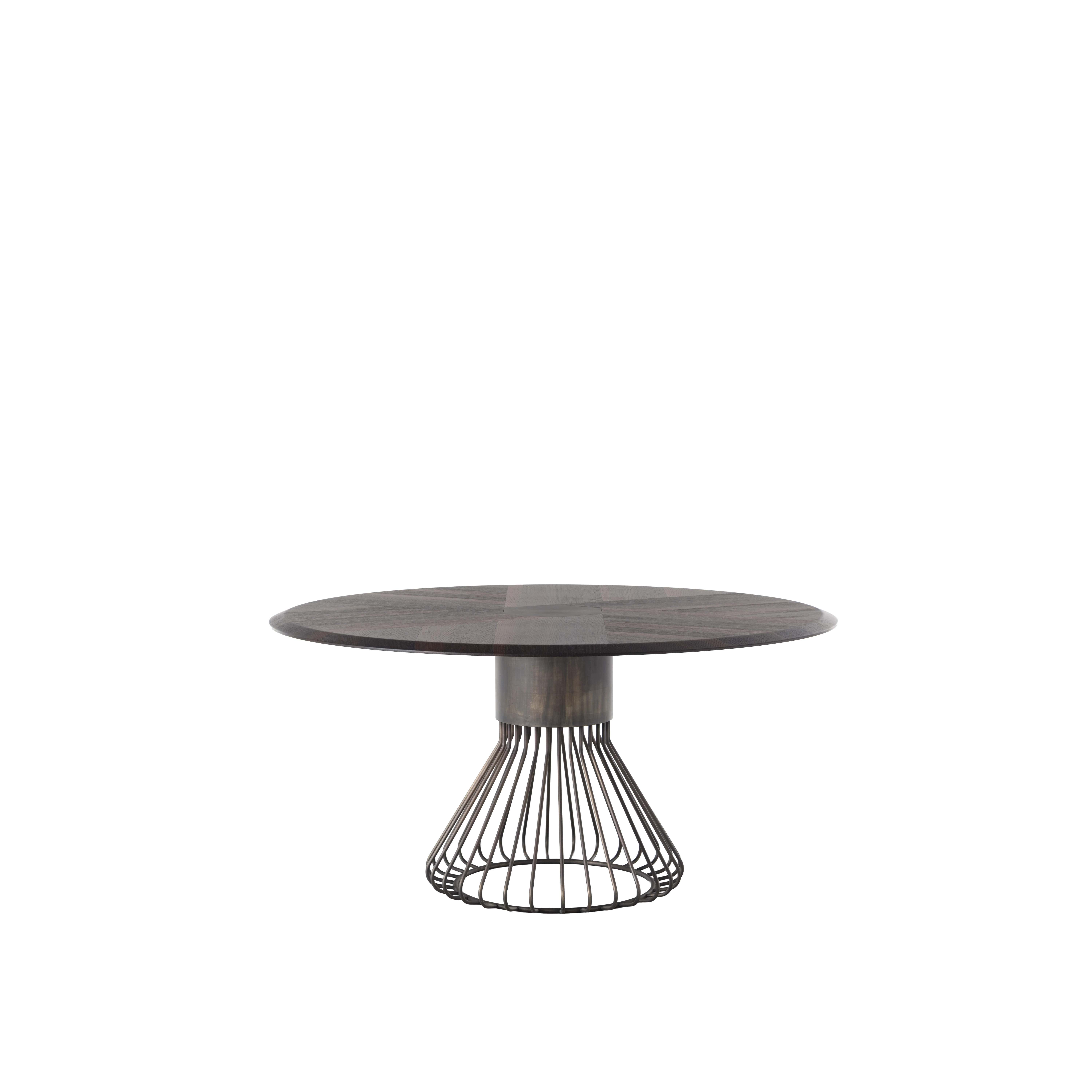 Italia Rosolina 01 DT 03 1, Masa