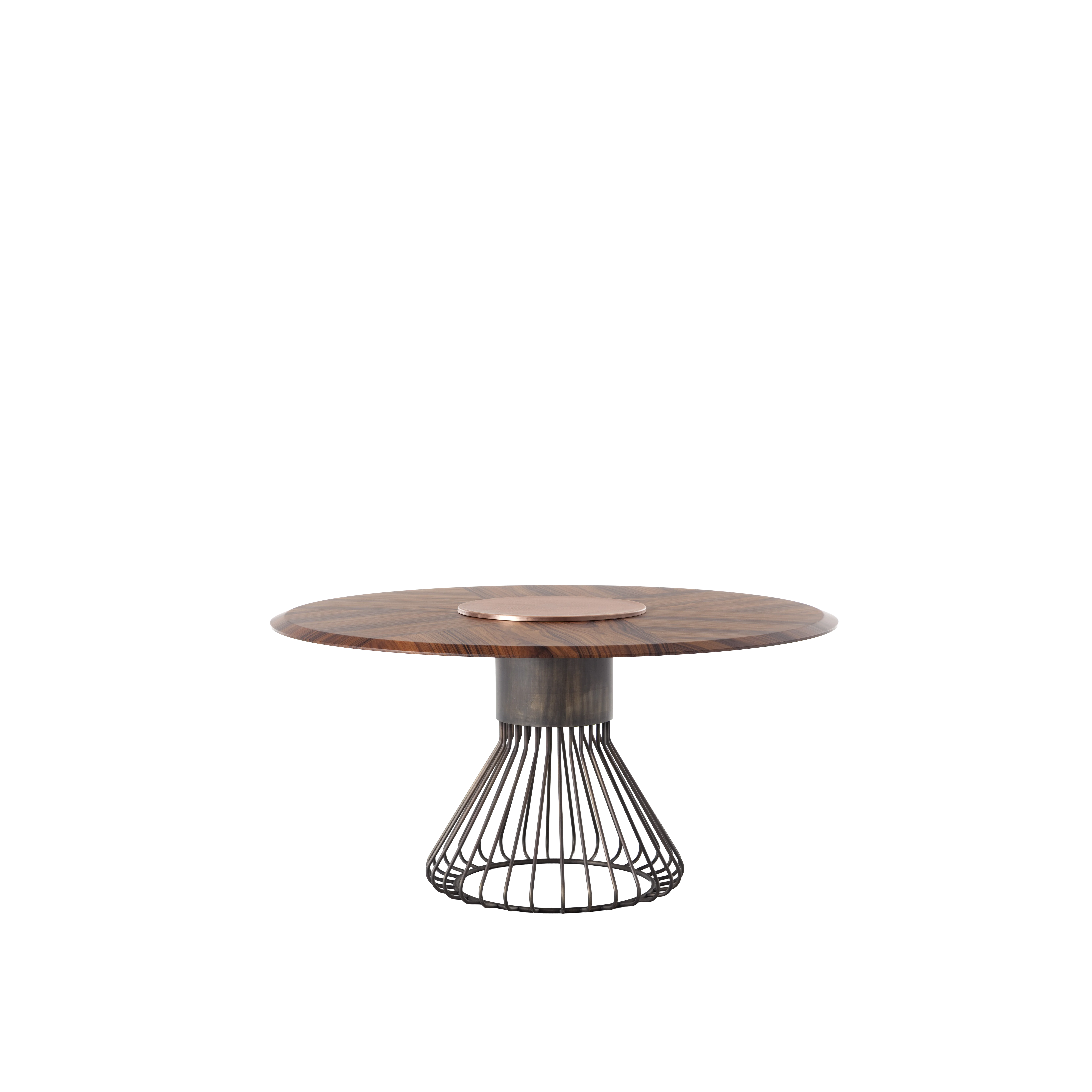 Italia Rosolina 02 DT 03 1, Masa