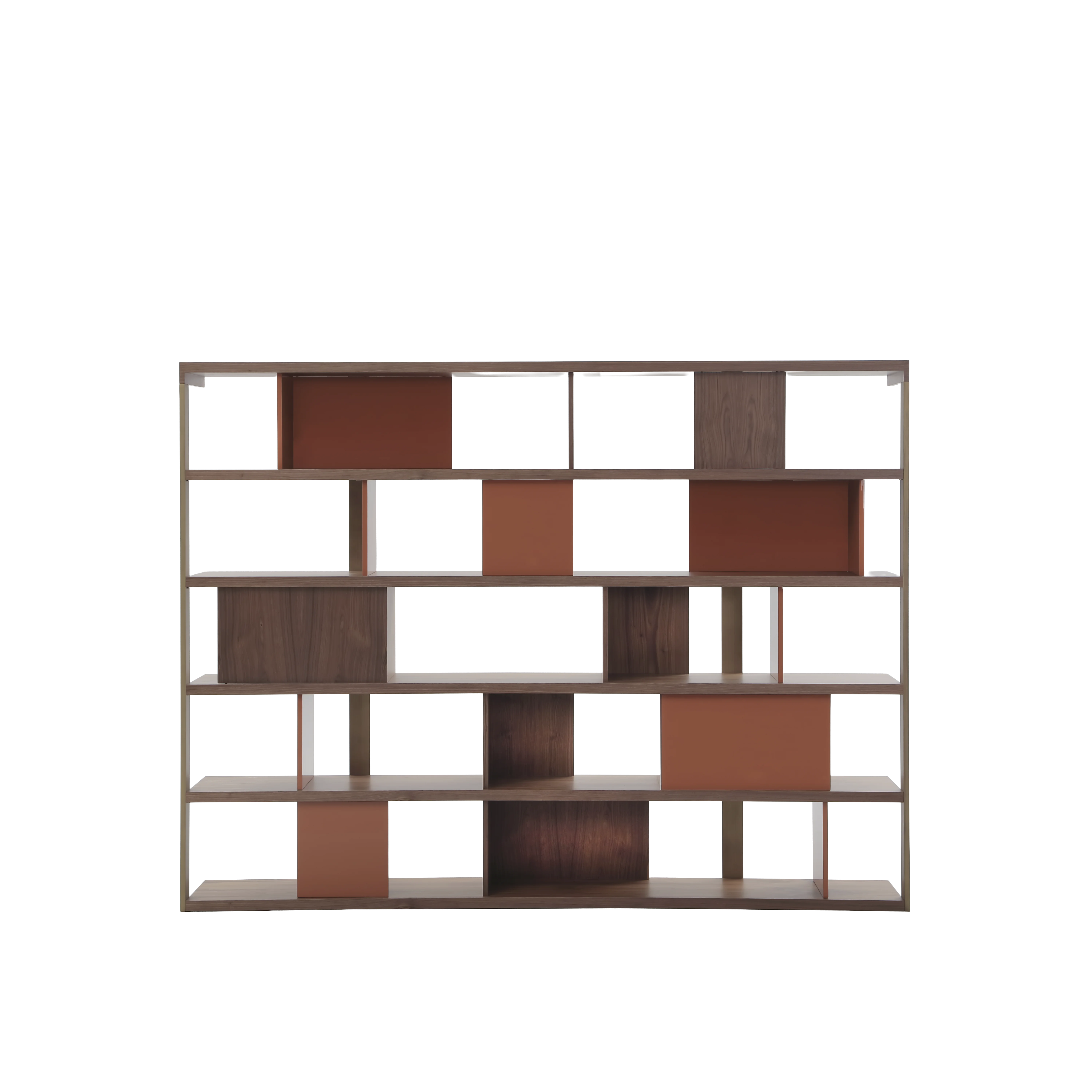 italia-trevisina-image-2