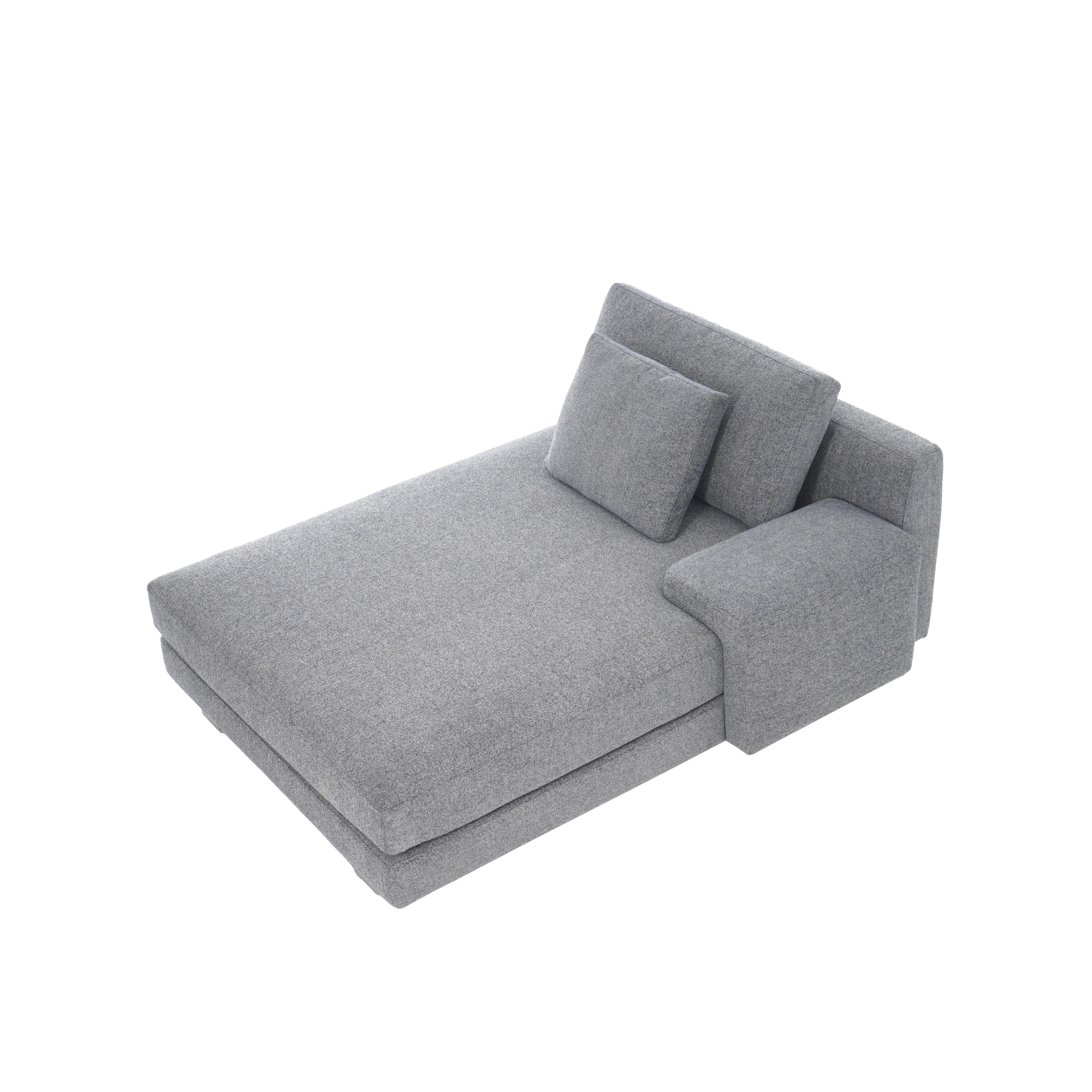 ithaca-chaise-lounge-2