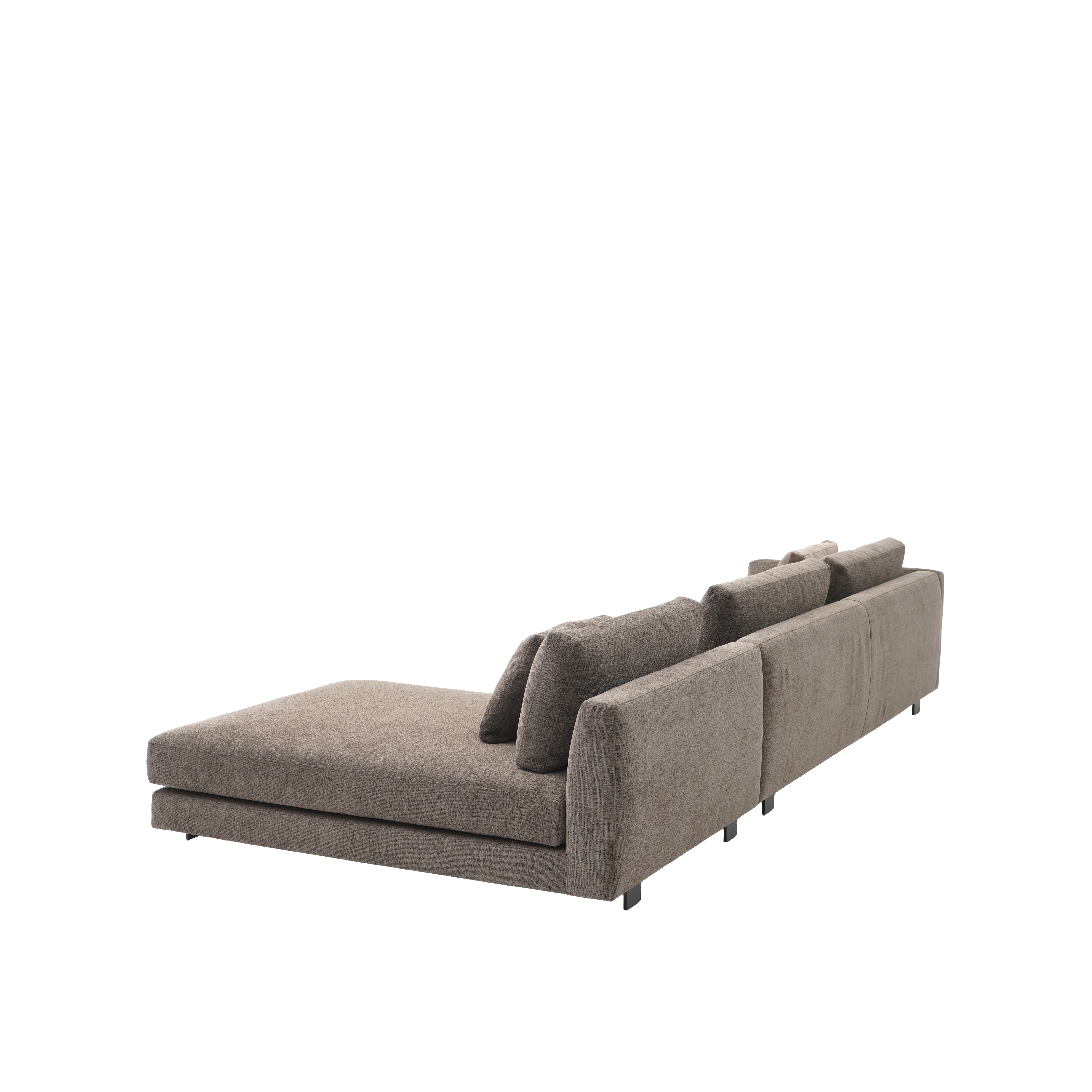 ithaca-sofa-image-1
