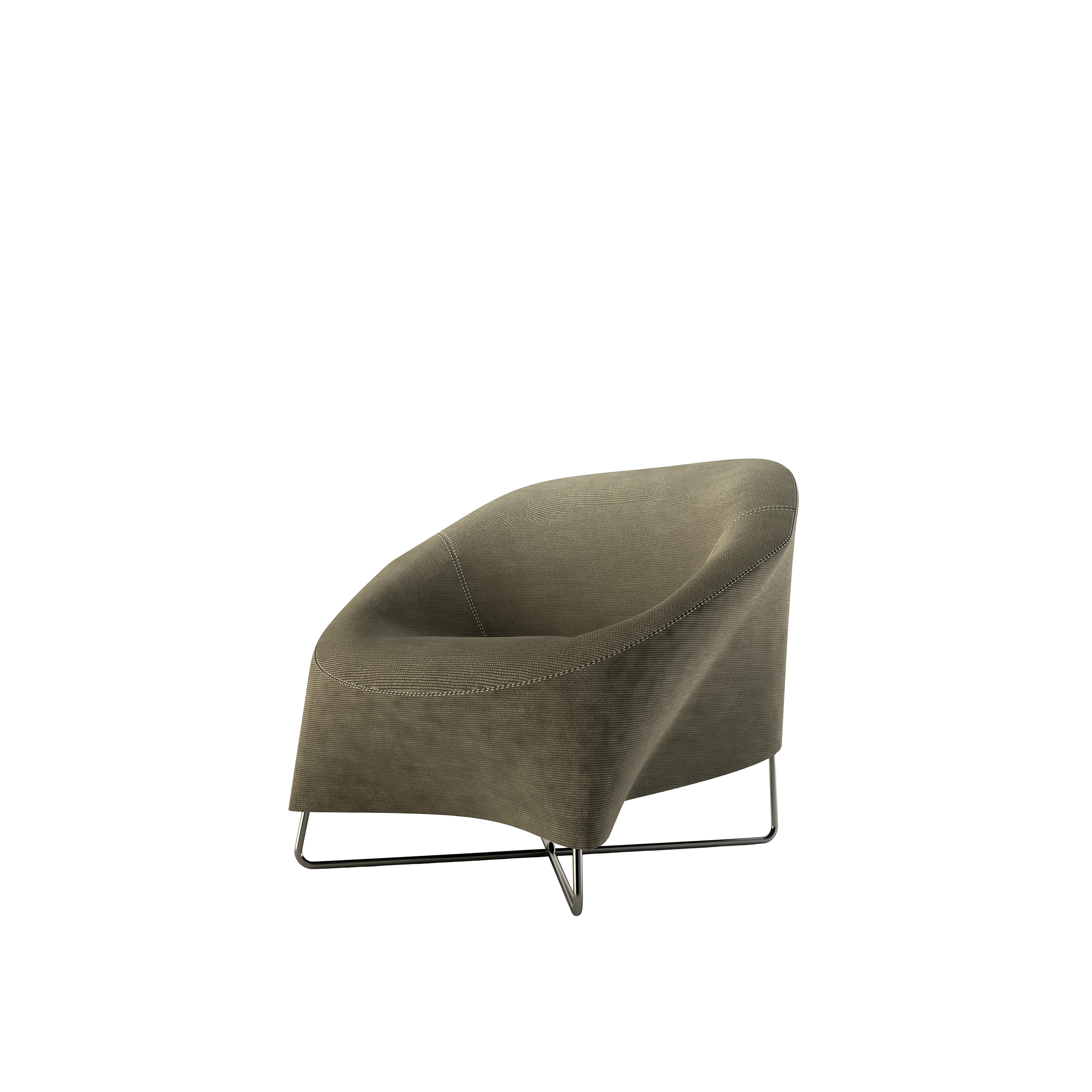 m-lipparini-casa-intl-etna-armchair-image