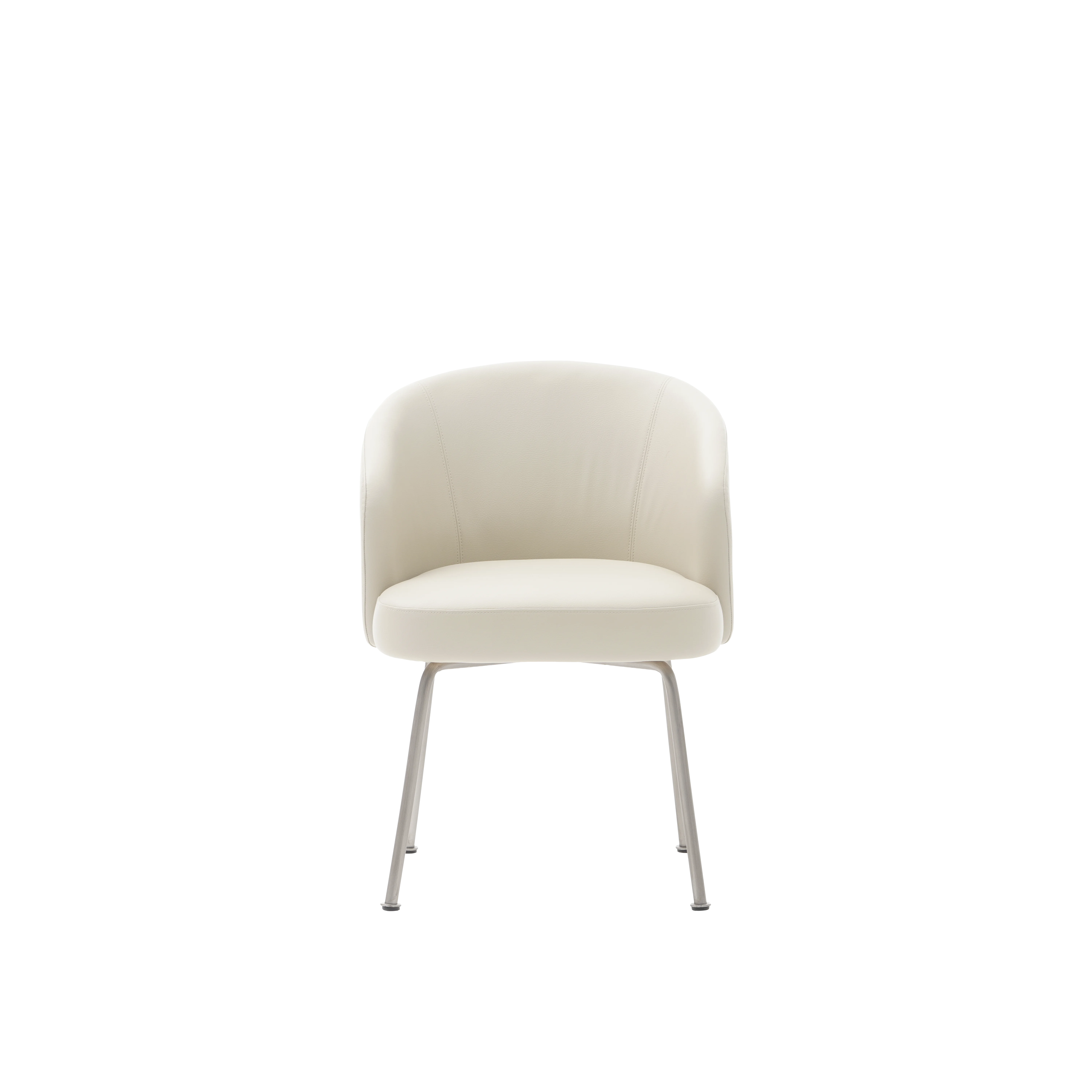 Modica Chair, Sandalye