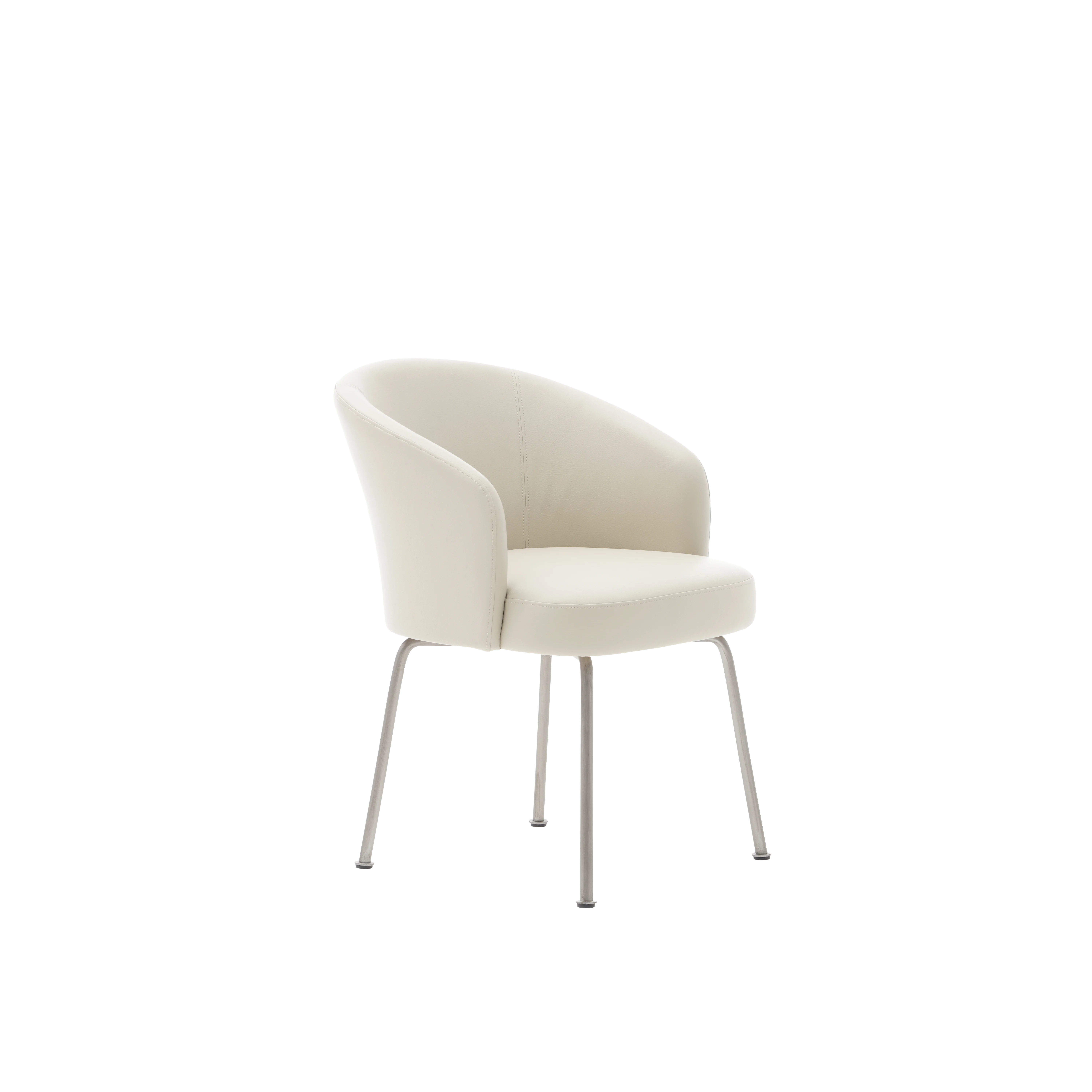 Modica Chair, Sandalye