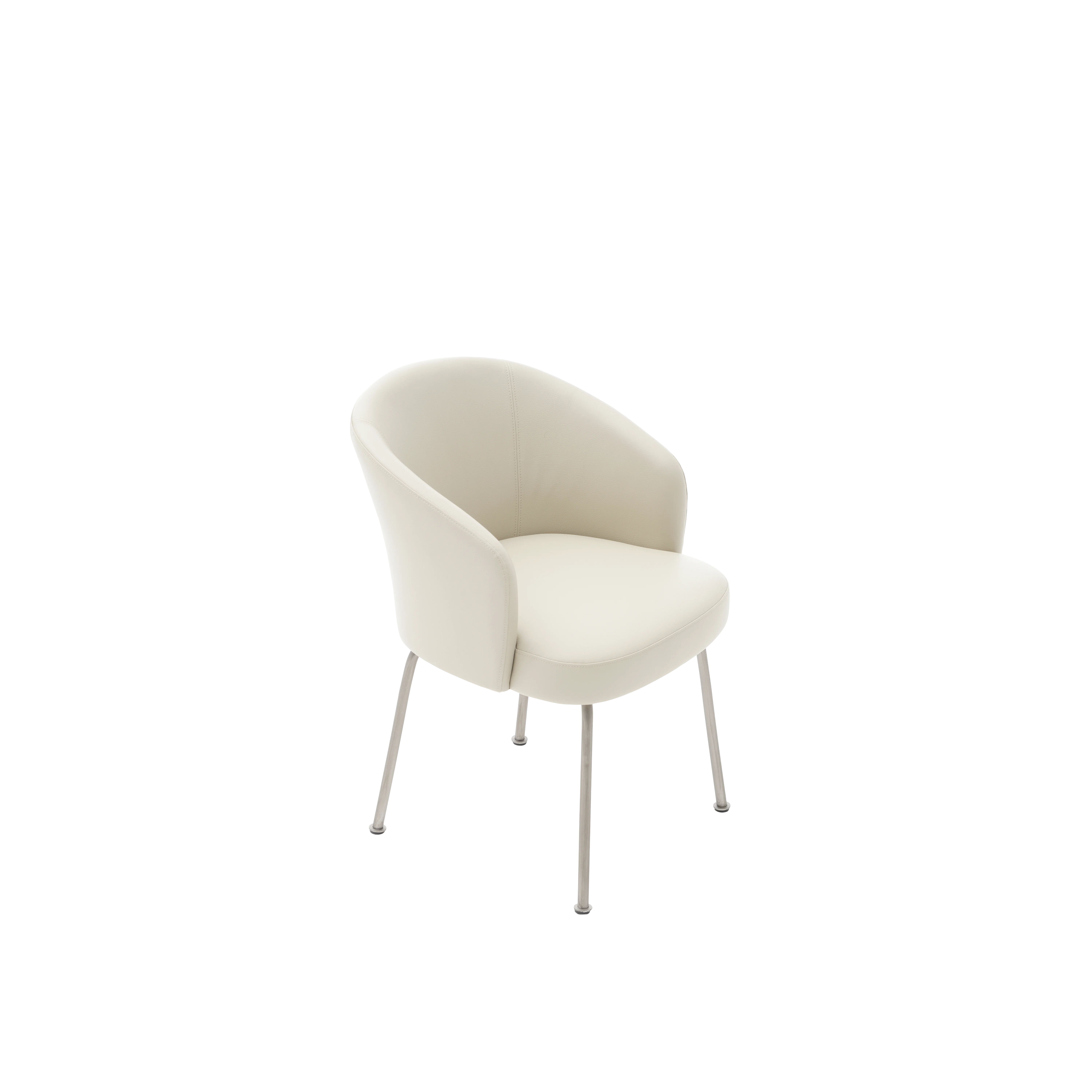 Modica Chair, Sandalye