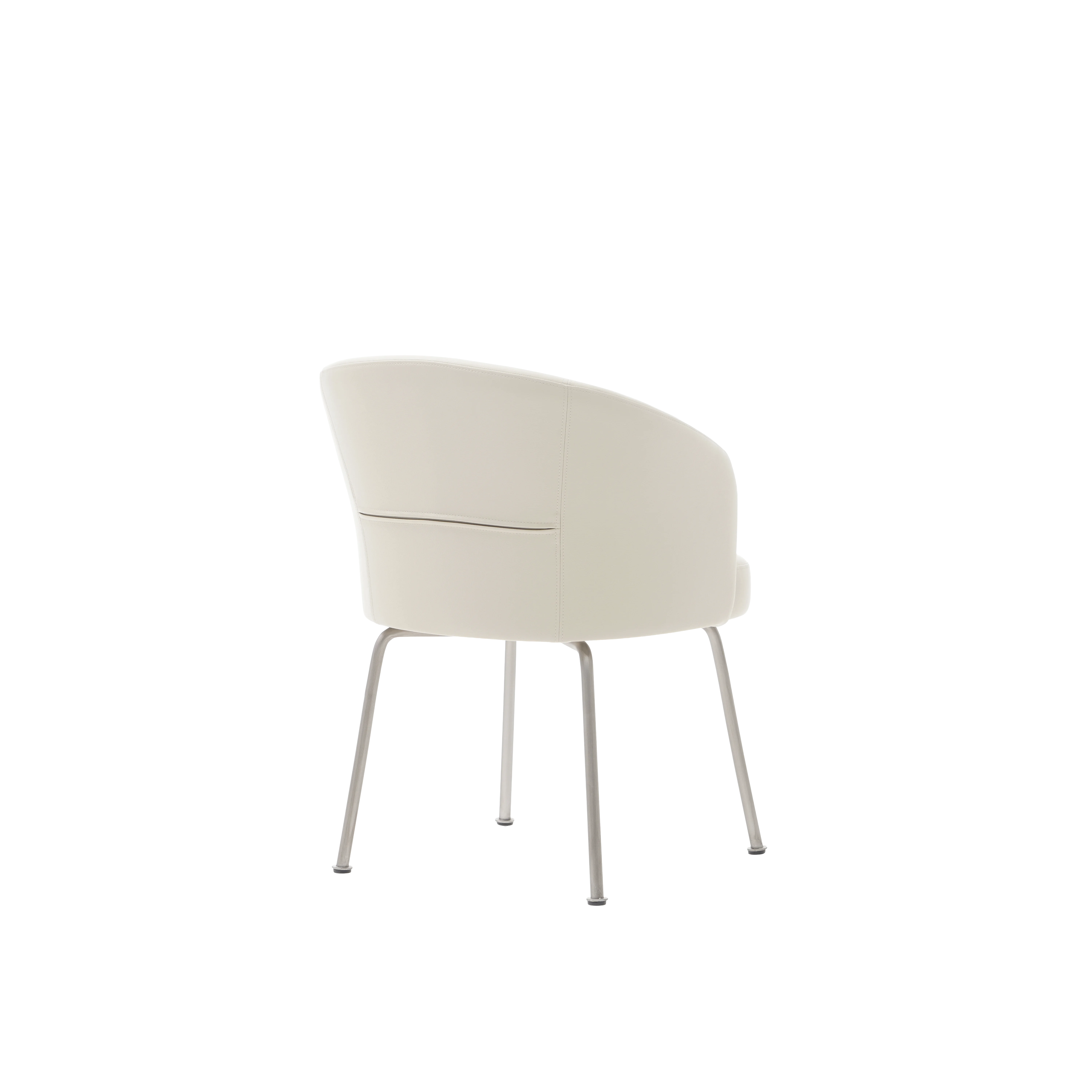 Modica Chair, Sandalye