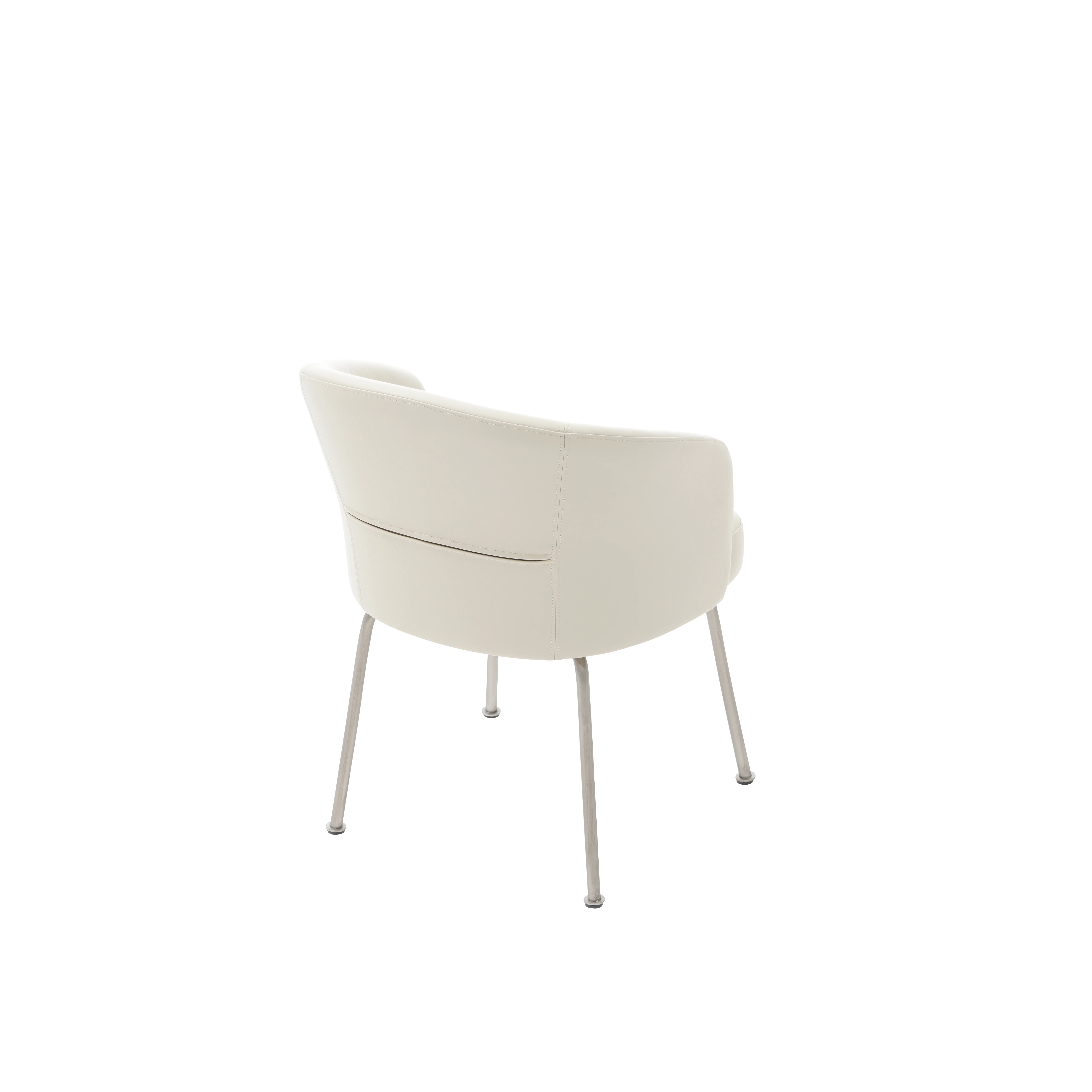 Modica Chair, Sandalye