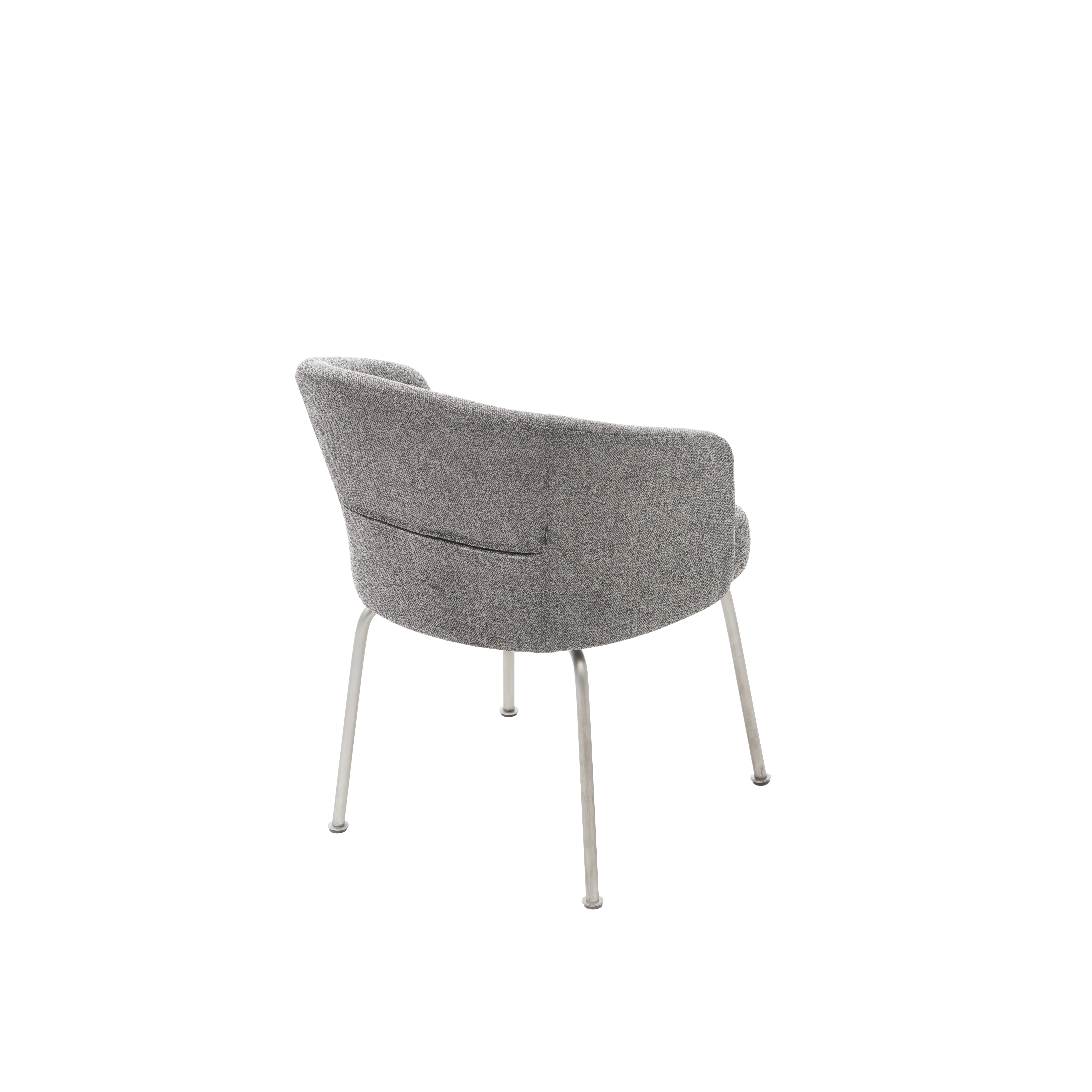 Modica Chair, Sandalye