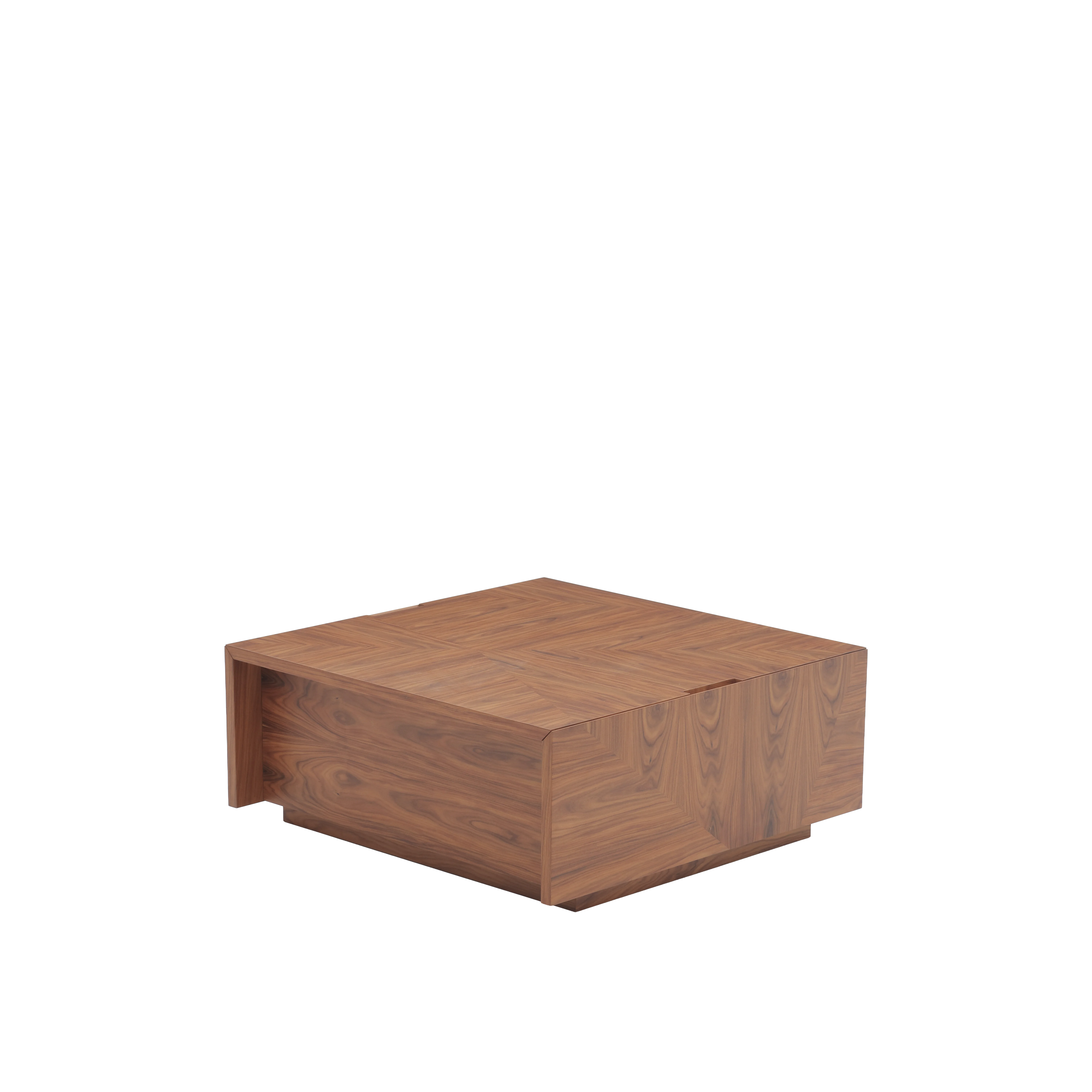 Ostia Low Table P, Sehpa