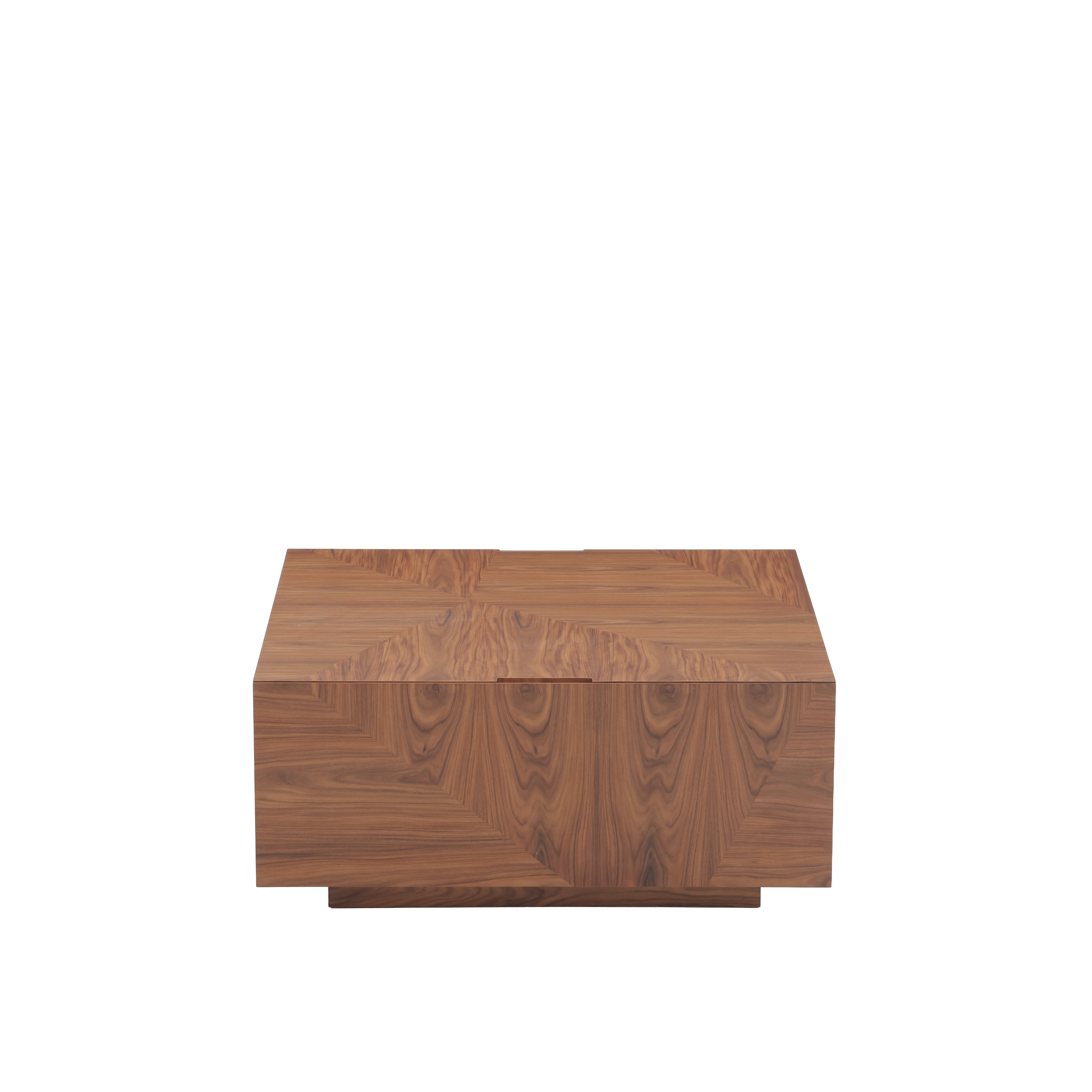 Ostia Low Table P, Sehpa