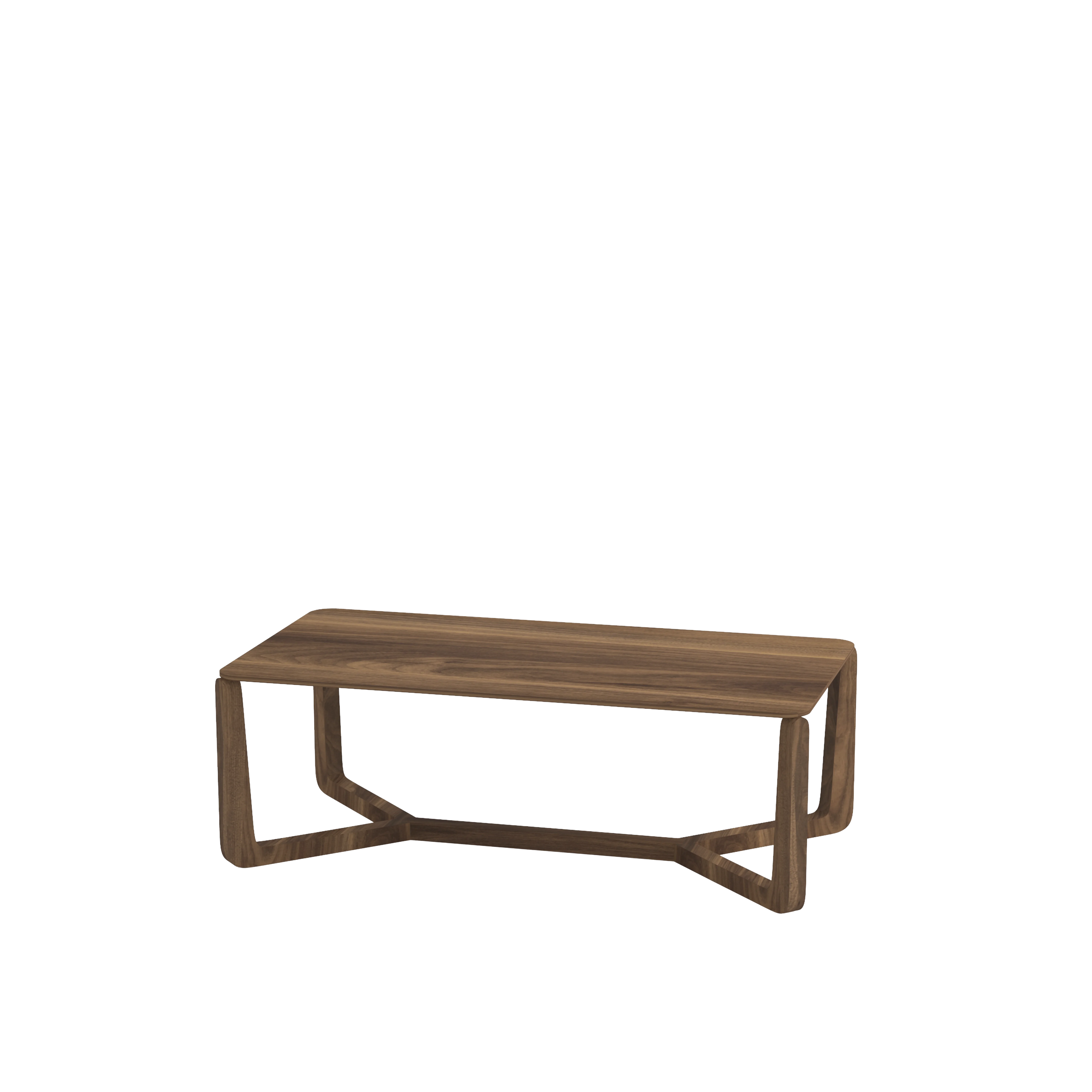 Plati Kare Sehpa 1 LW 16 4, Sehpa