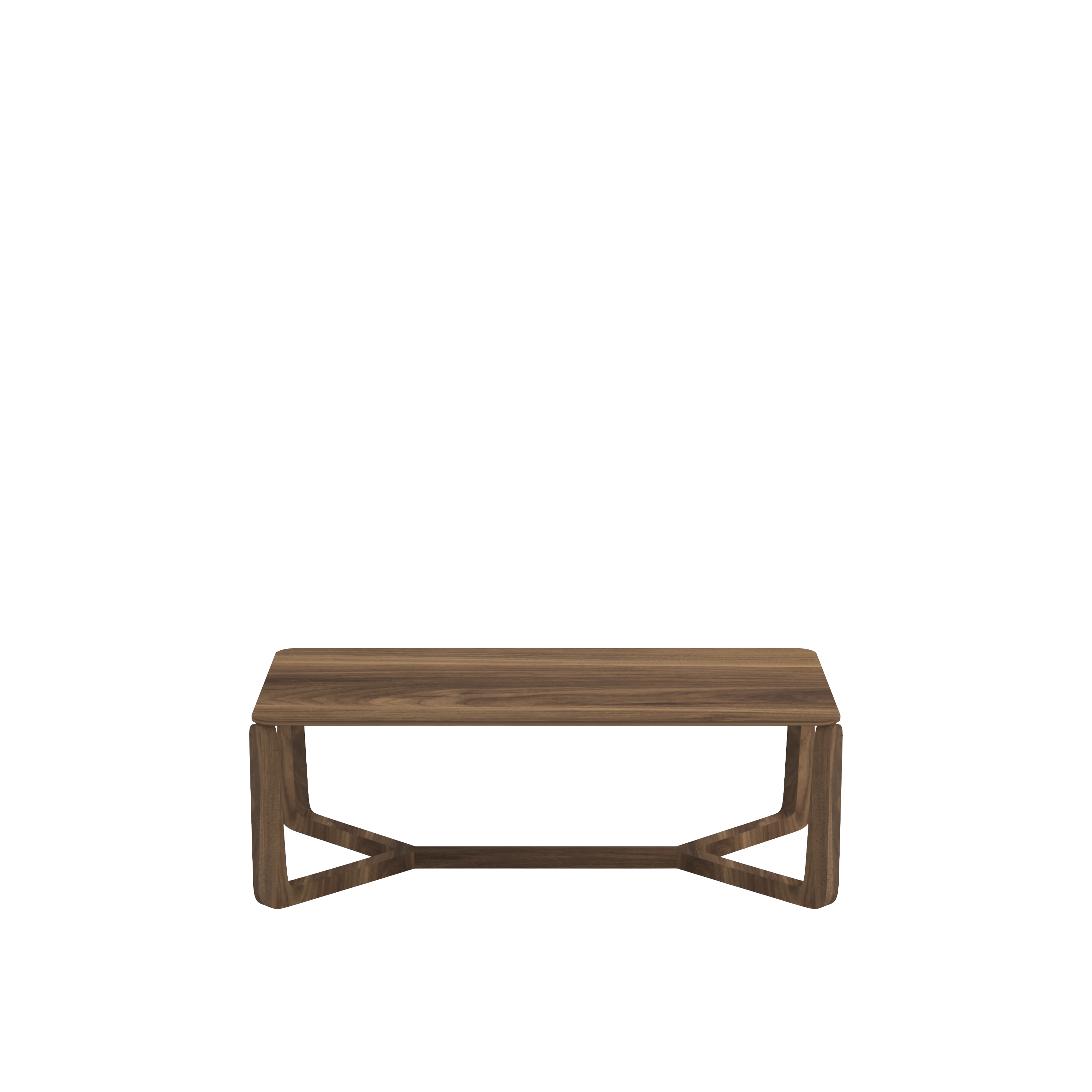 plati-kare-sehpa-2-lw-16-4-image