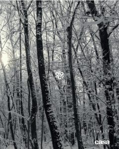 purity-239x300