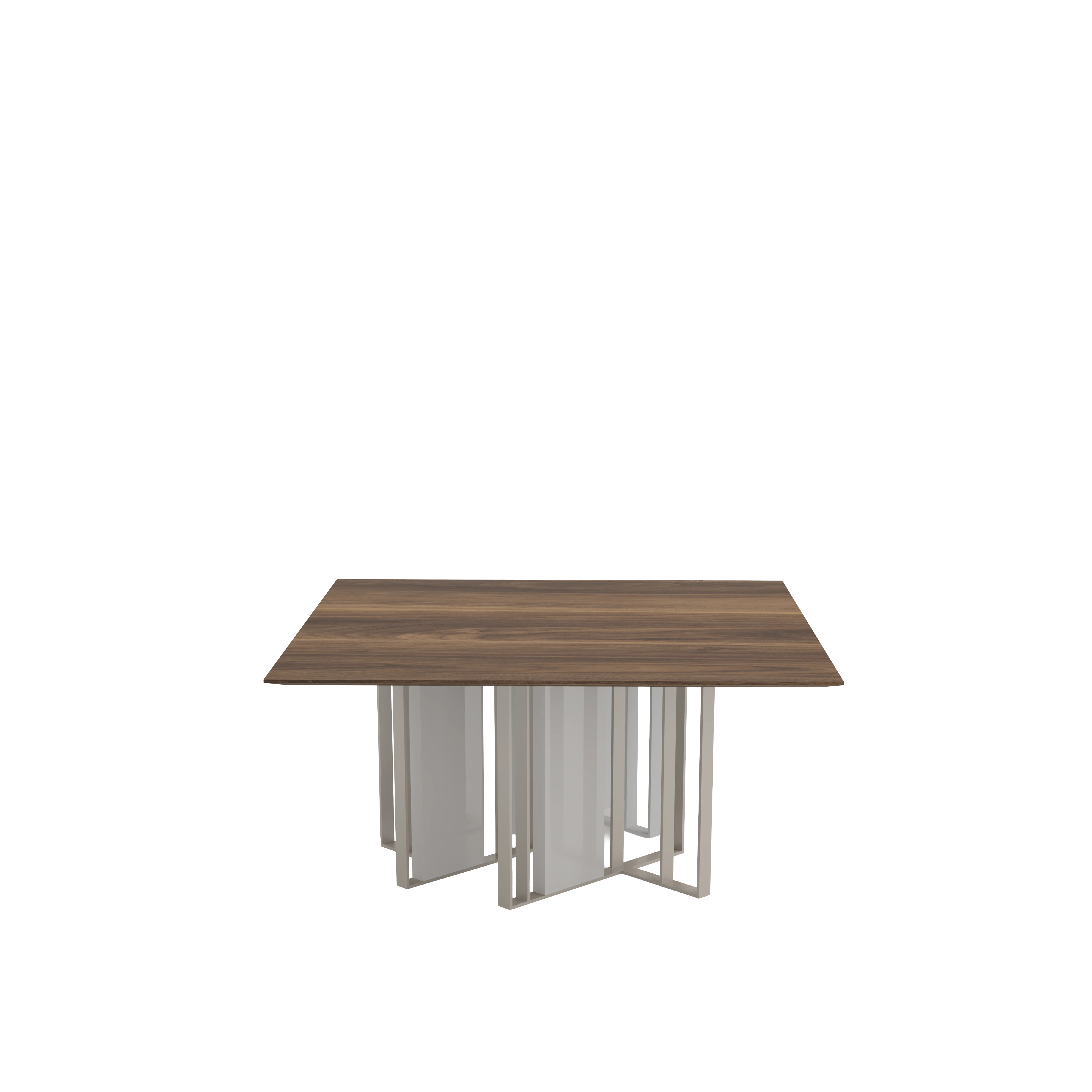 Ravello Kare Masa 2 DT 04 3.1, Masa