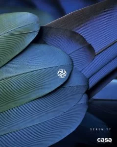 serenity-239x300