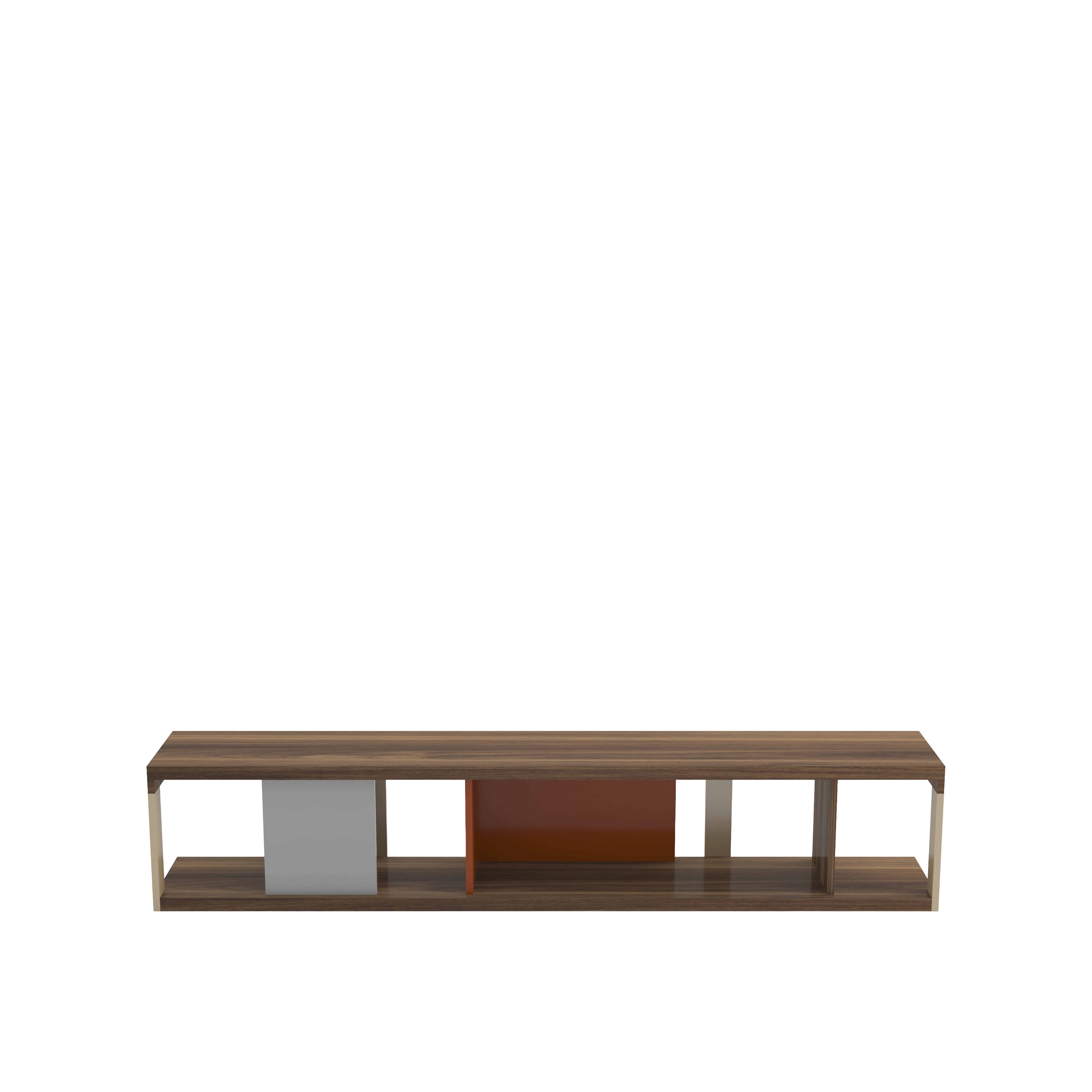 trevisina-1-bc-02-1-image-1