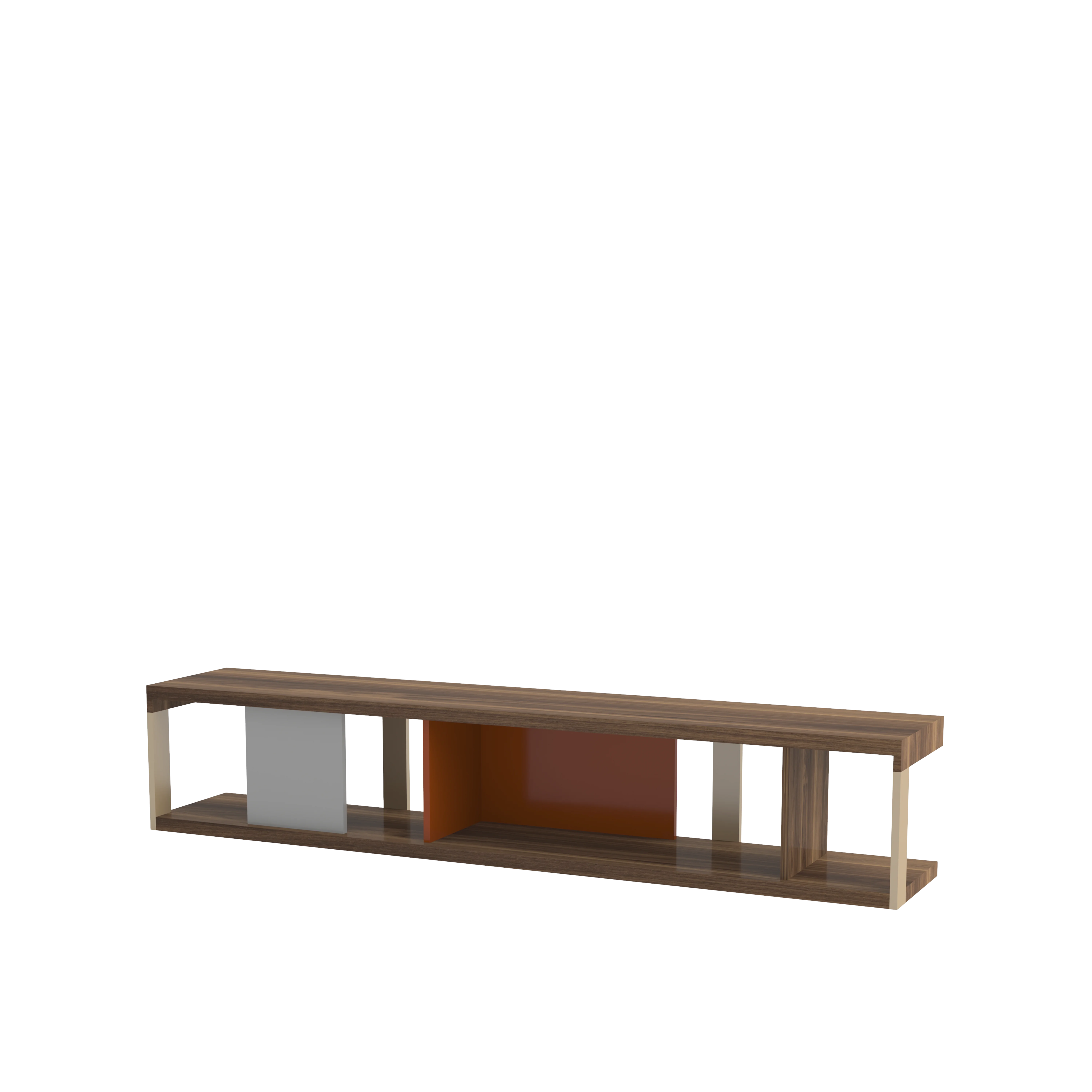 trevisina-1-bc-02-1-image-2