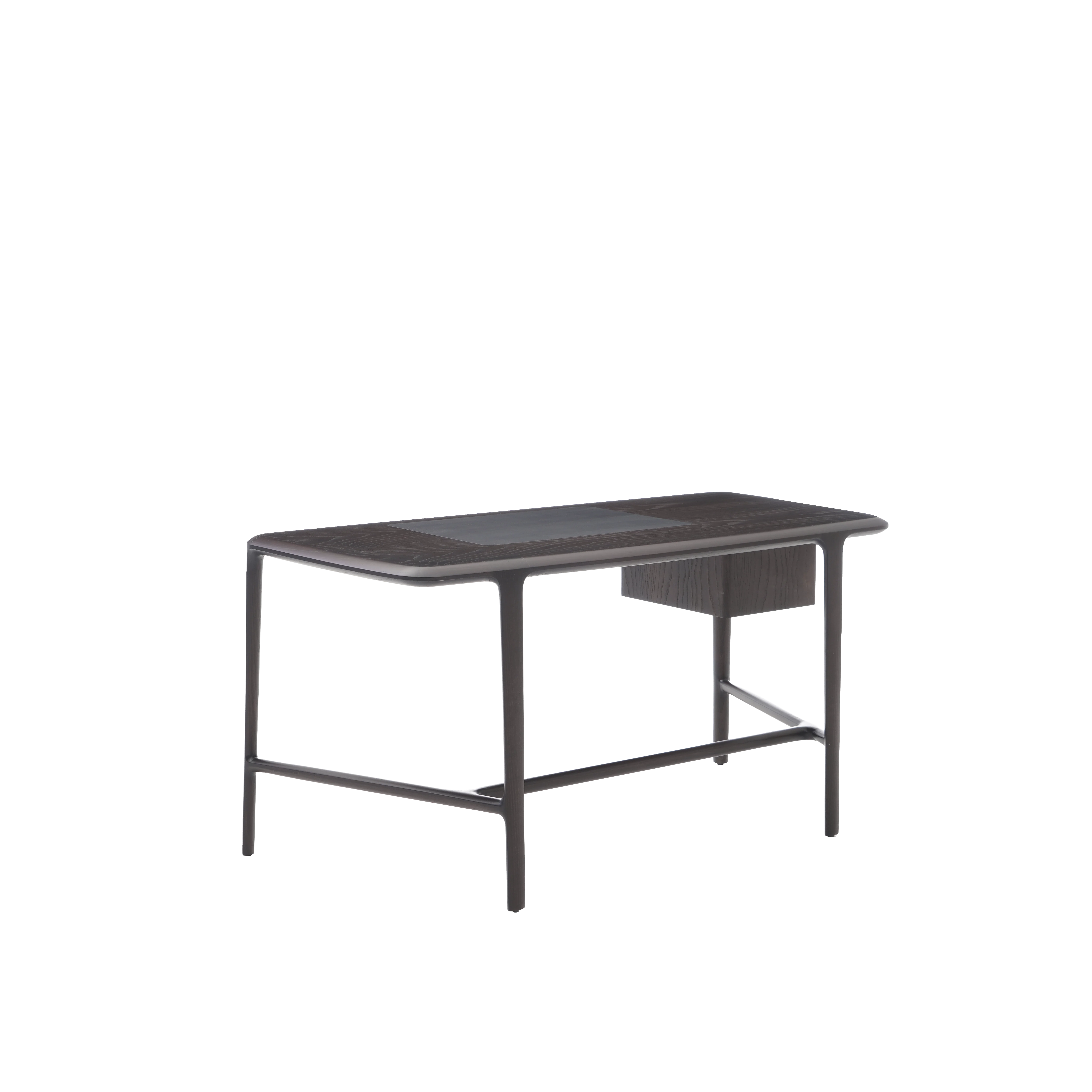 Vidor Desk, Tamamlayıcılar